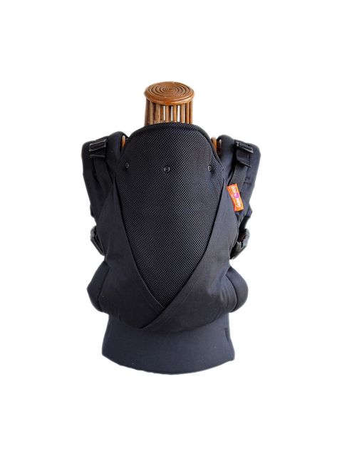 udi mesh onyx1.jpg