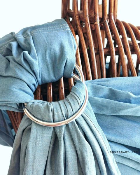 Socmed SNUGGbaby updates (1).jpg