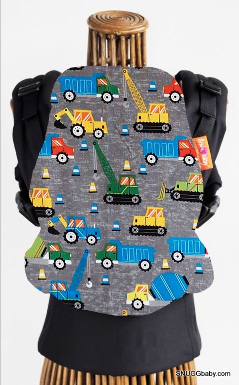 Screenshot_20230818_162502_Photos