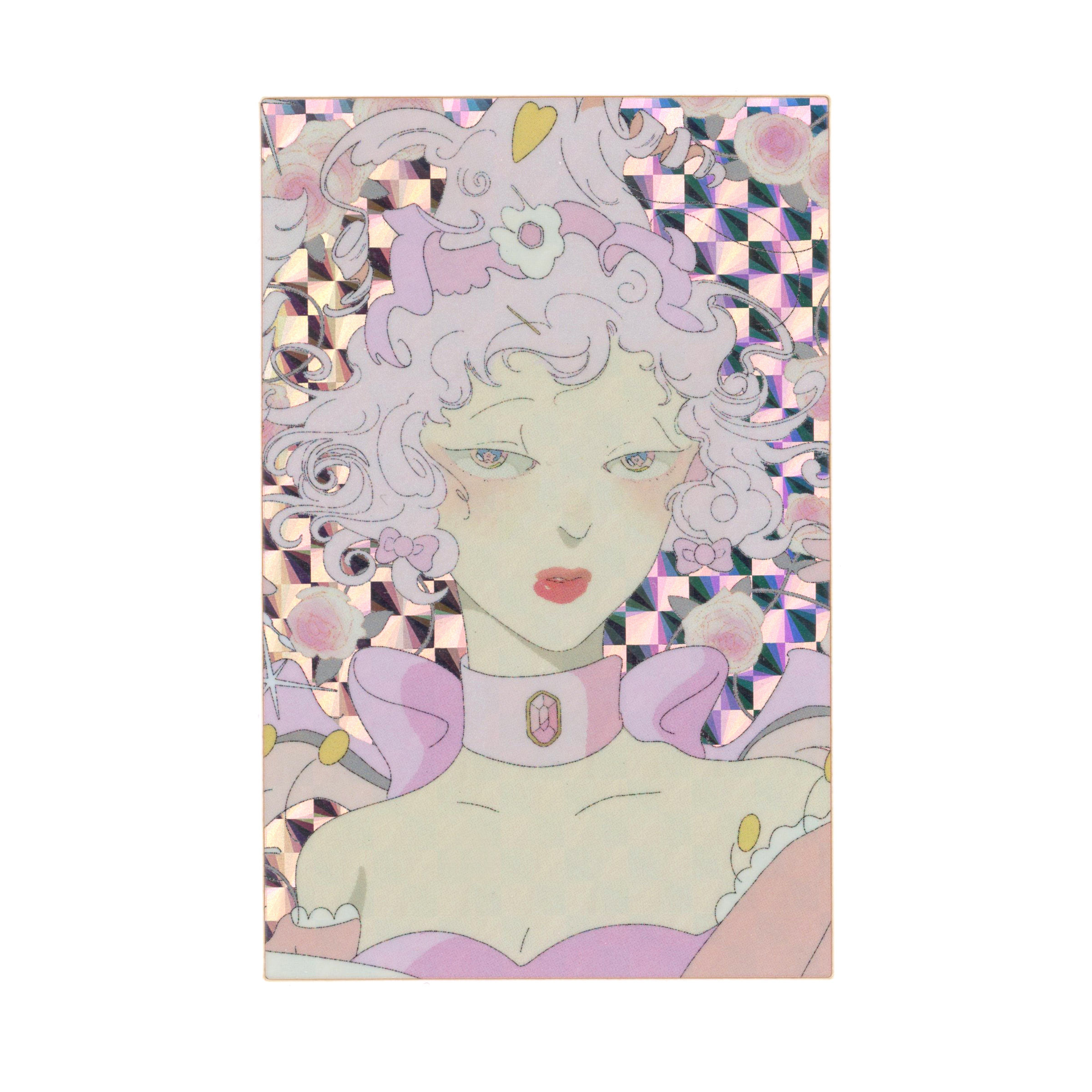 sticker-eden climber
