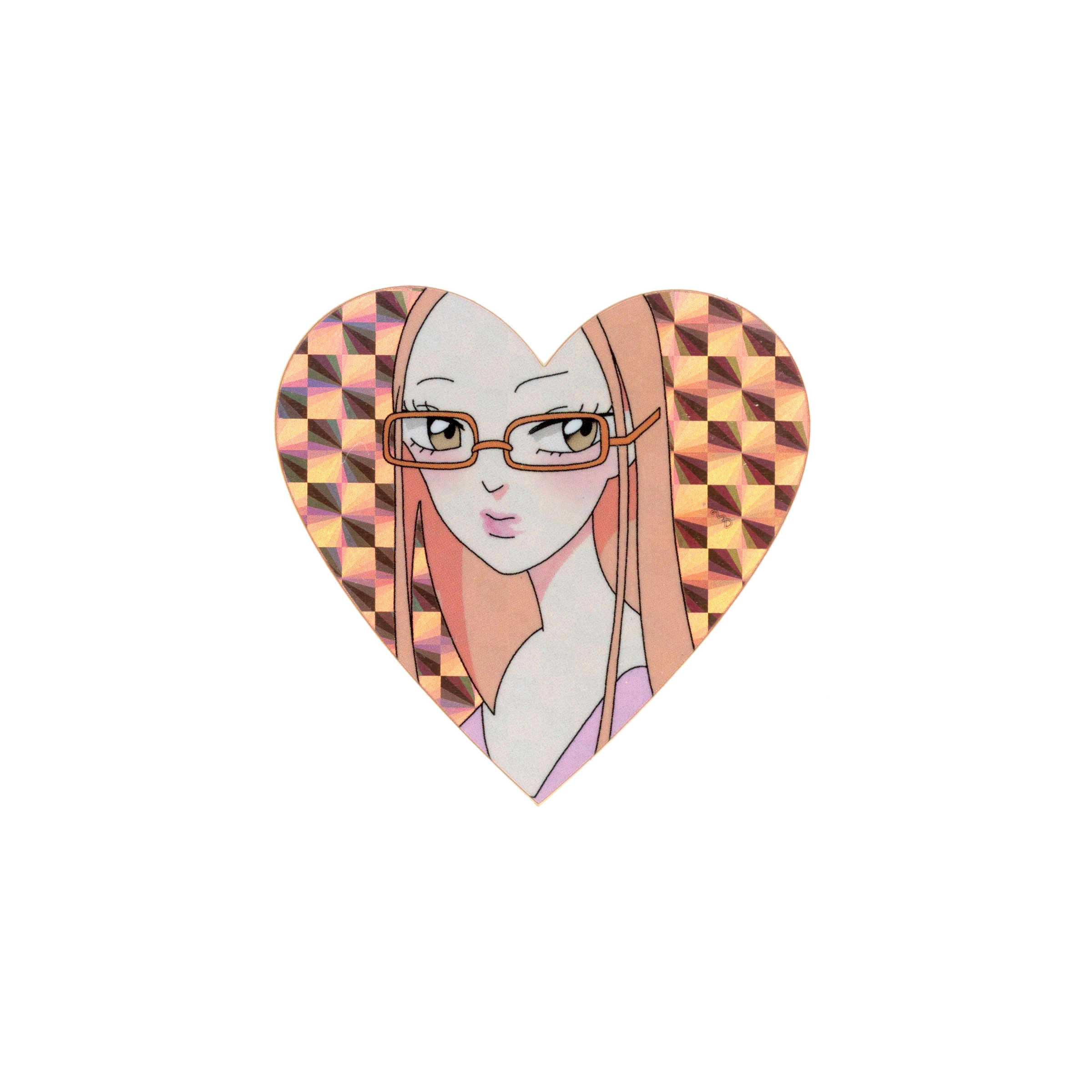 sticker-glasses