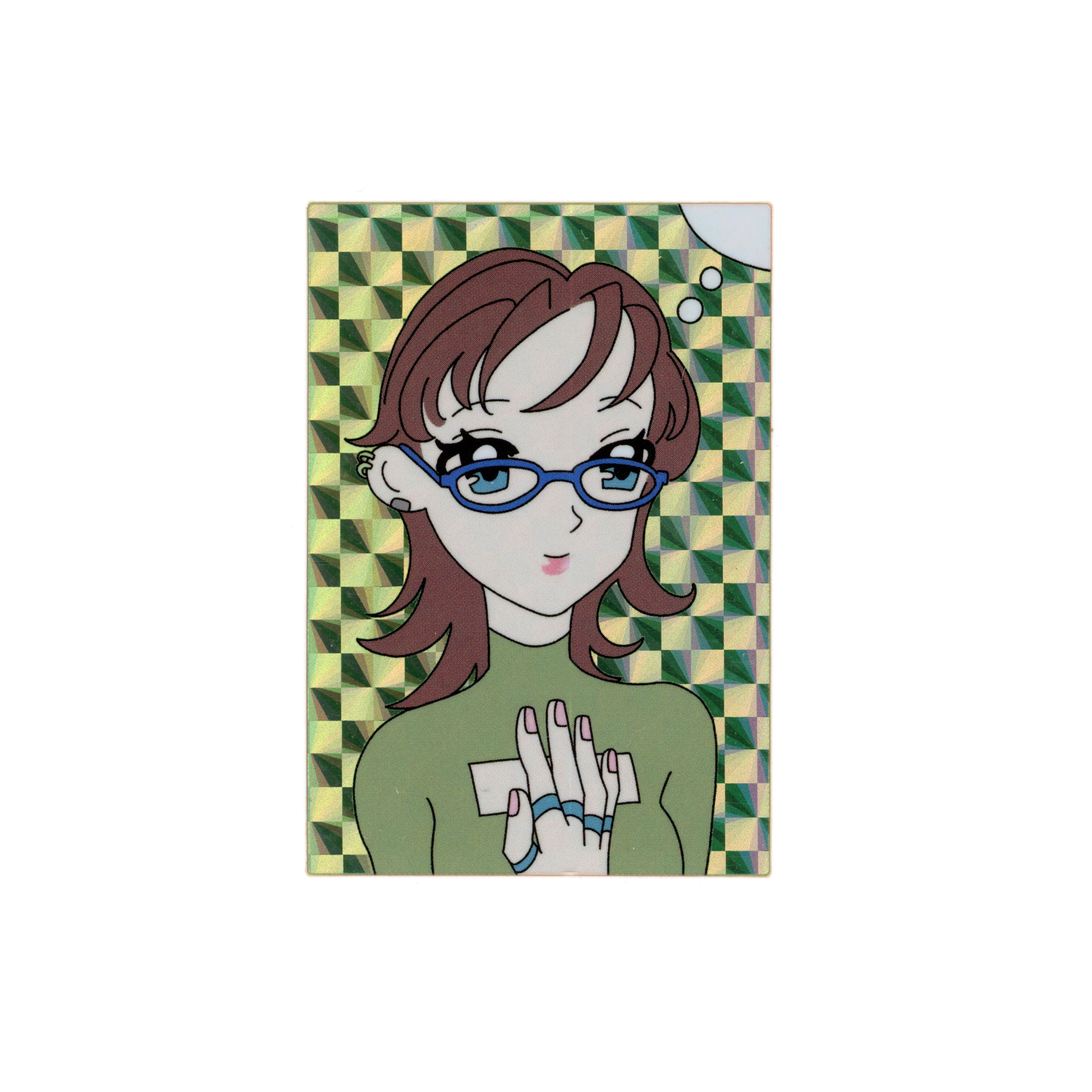 sticker-wait...