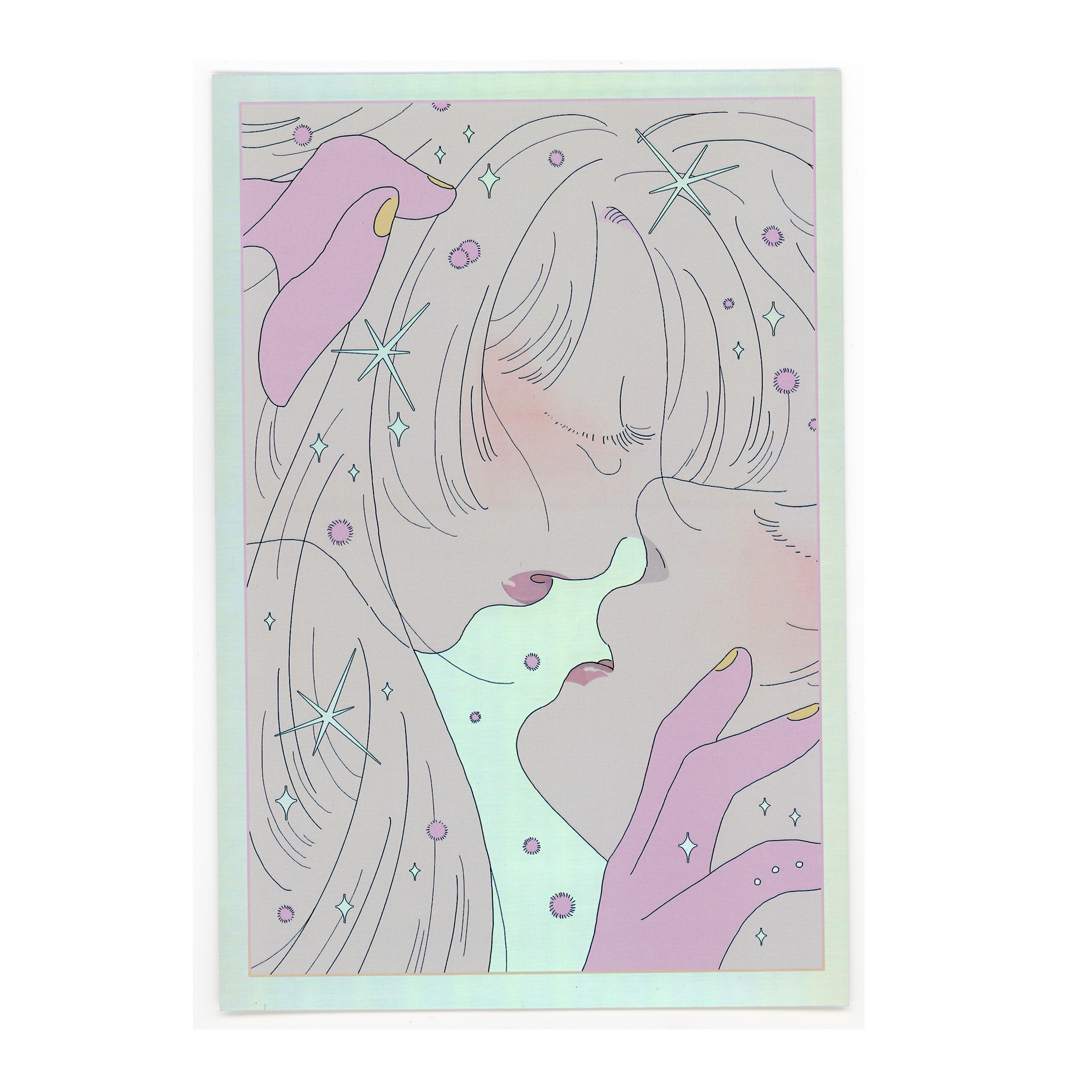 Card 1