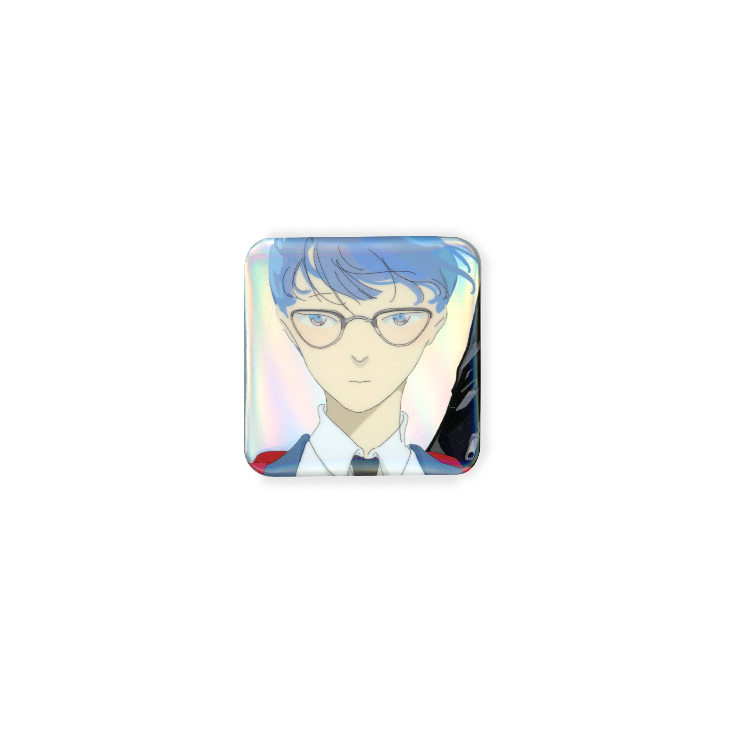 男同學