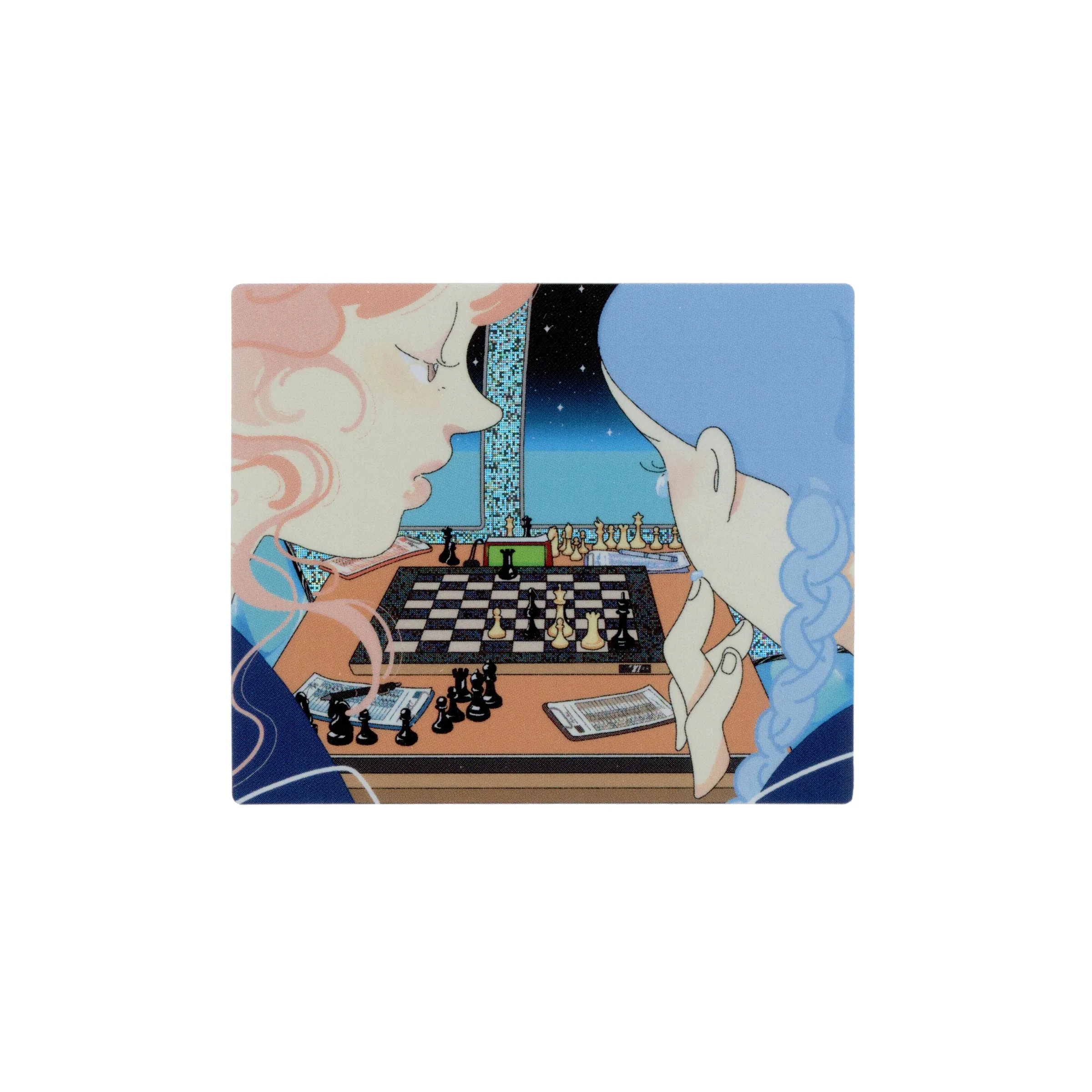 sticker-chess