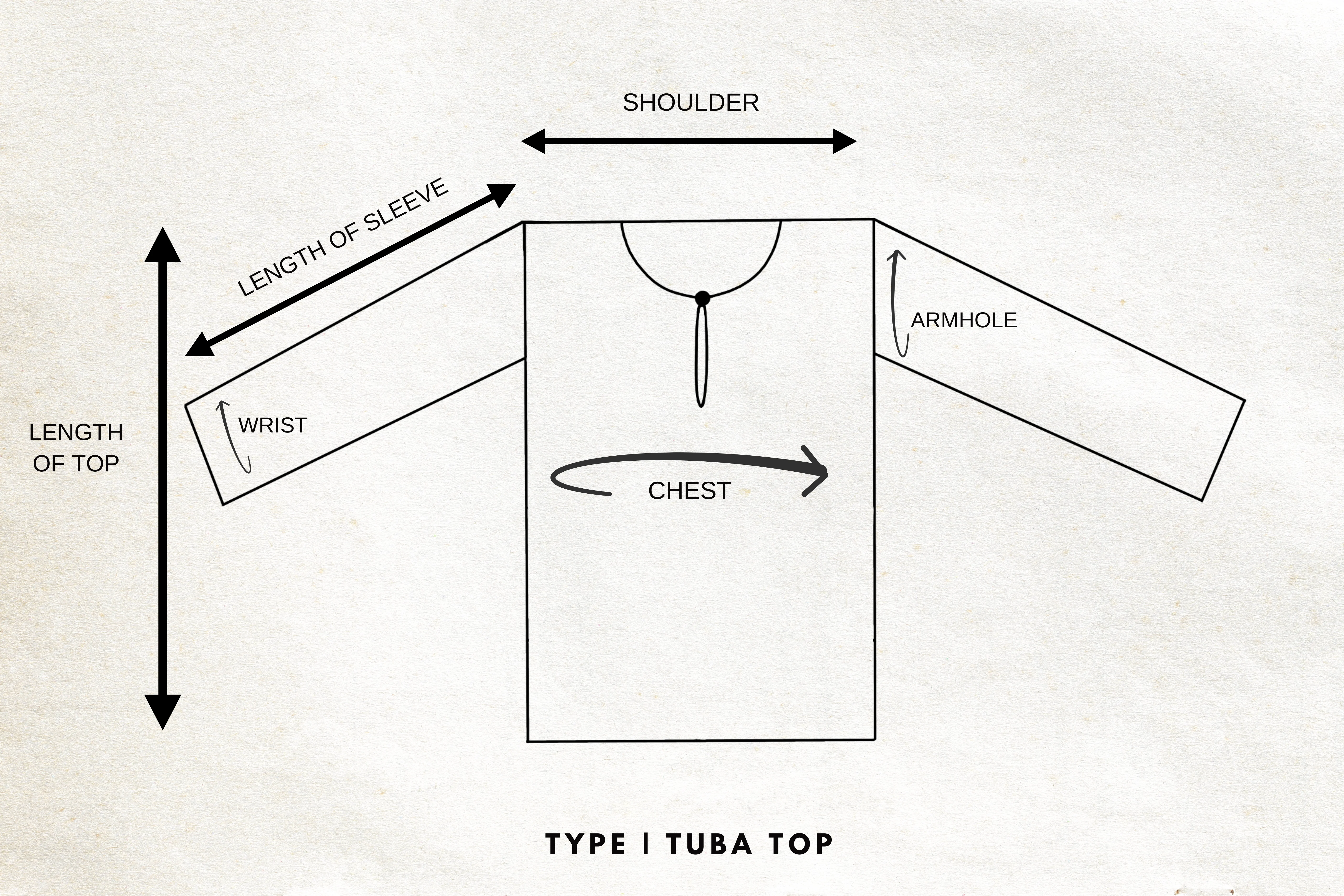 WEBP TECHNICAL TUBA TOP