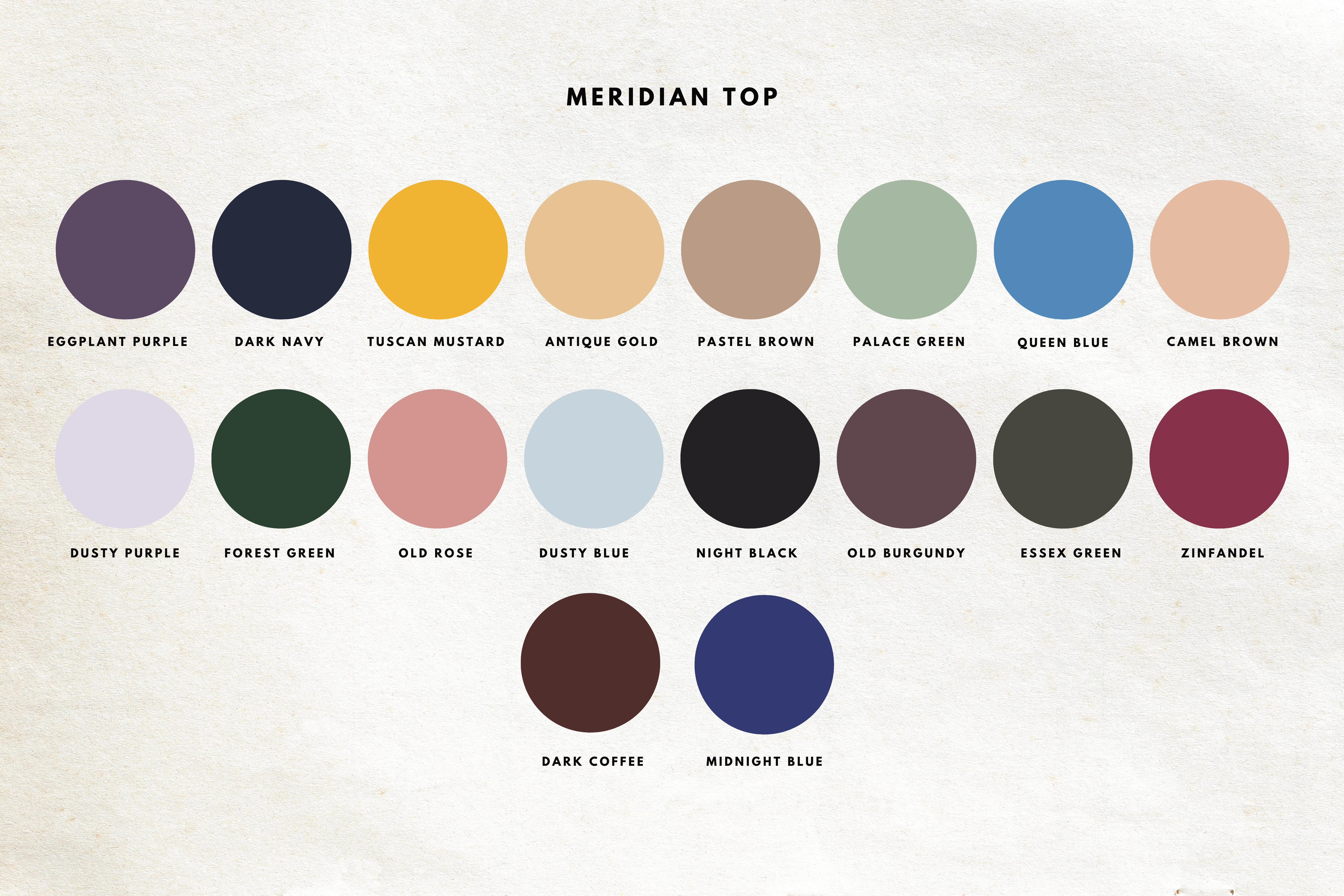 WEBP MERIDIAN TOP