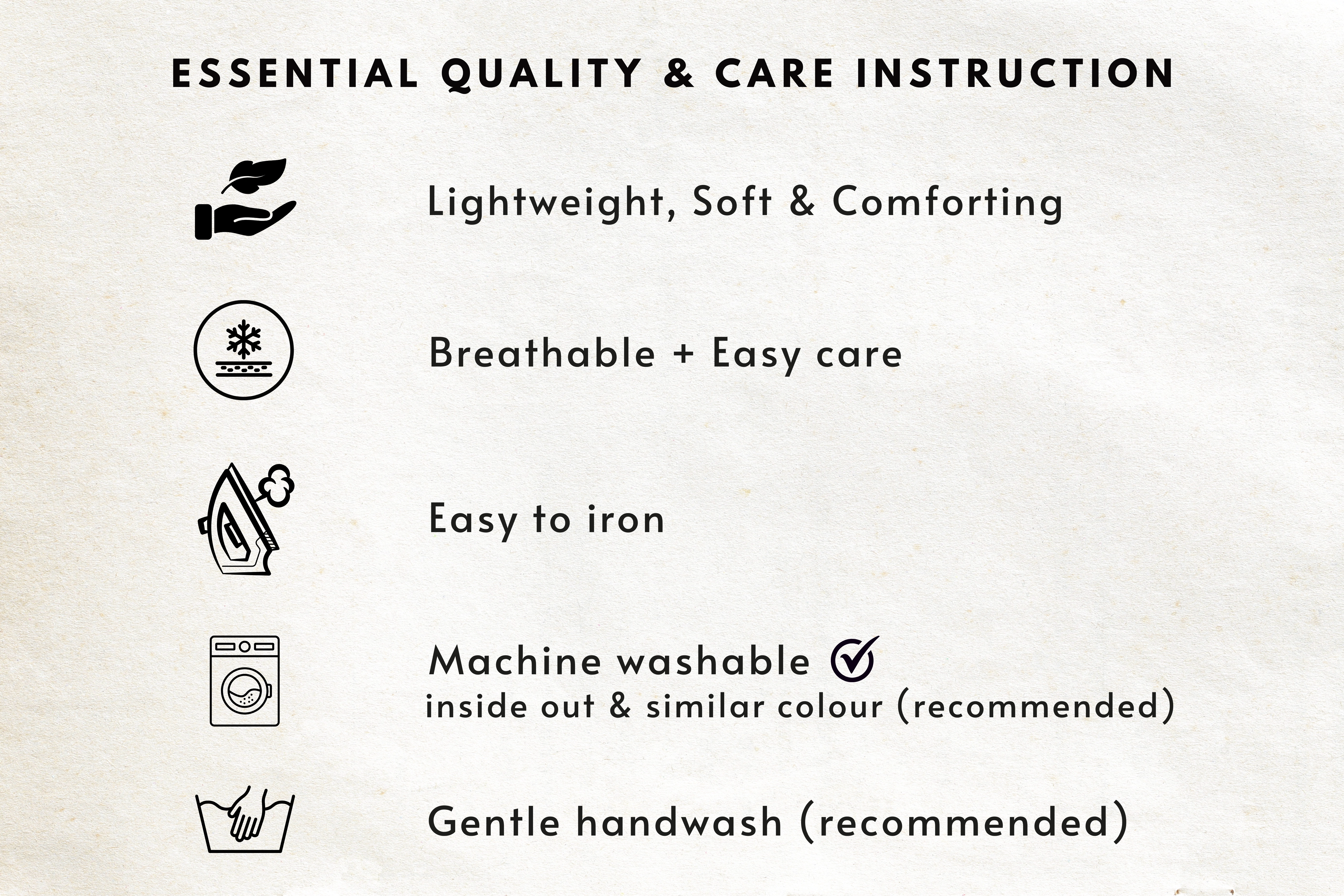 WEBP LIGHWEIGHT, SOFT, COMFORTING