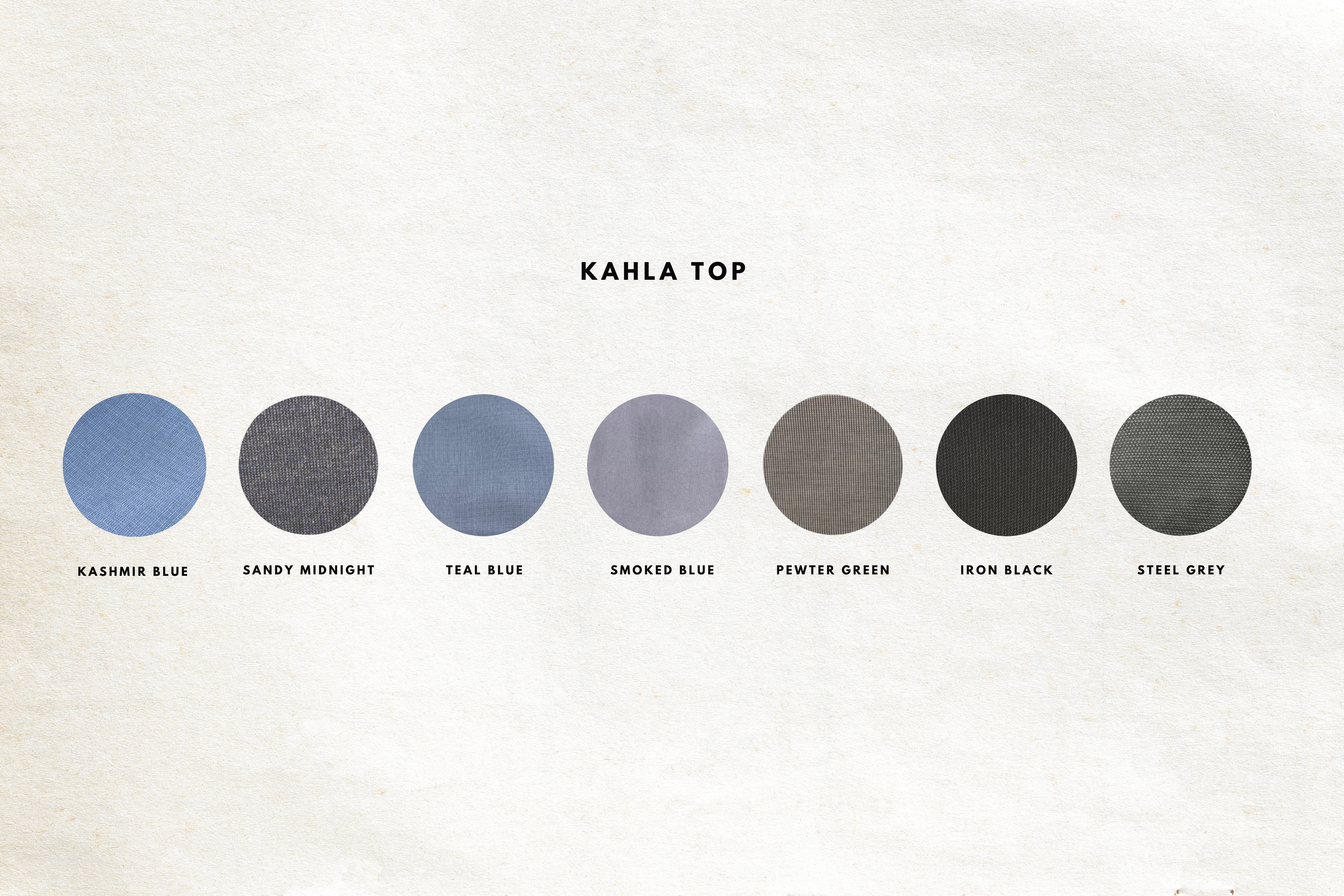 2 WEBP KAHLA TOP