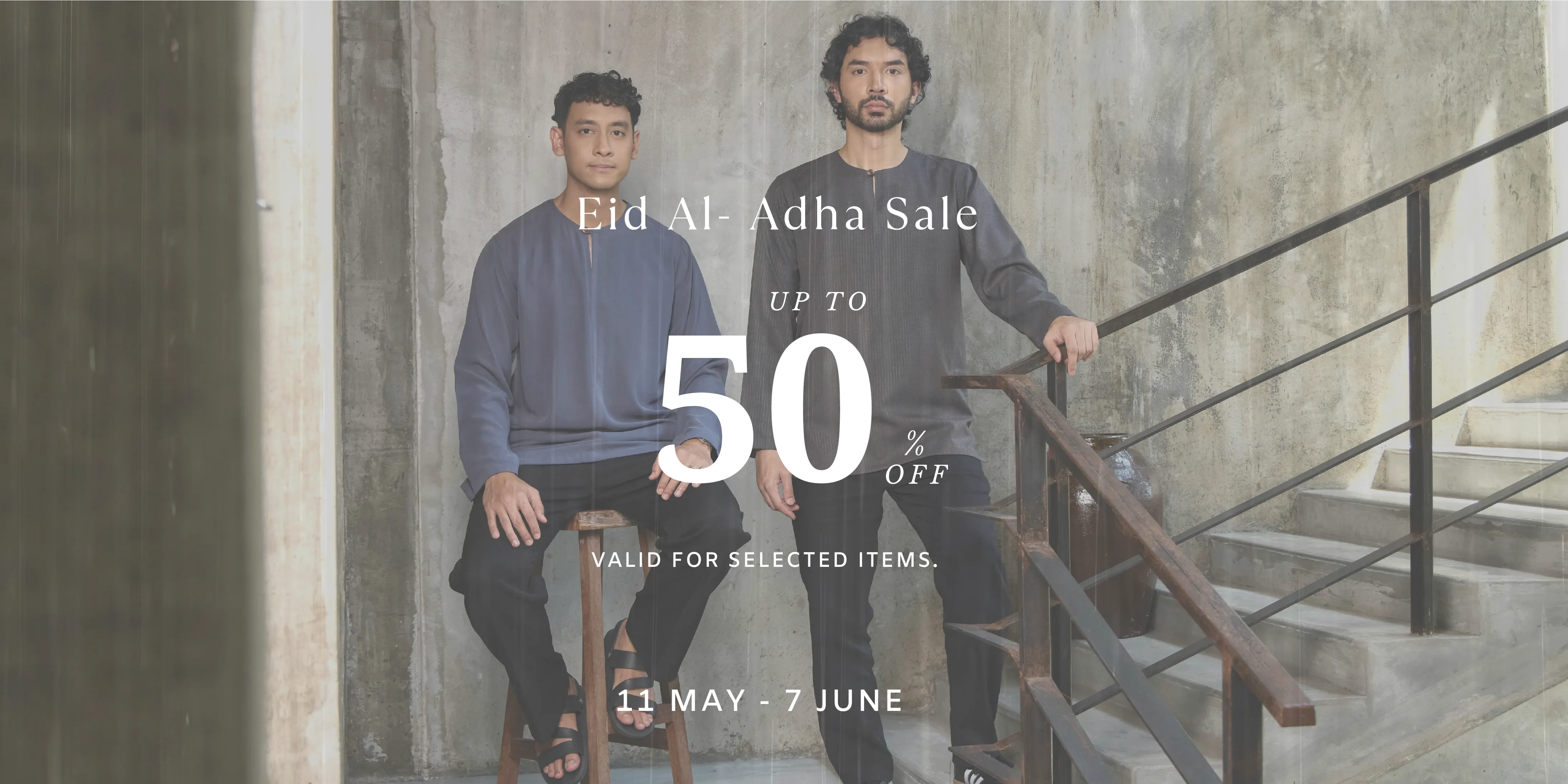  | SYAZAN.CO