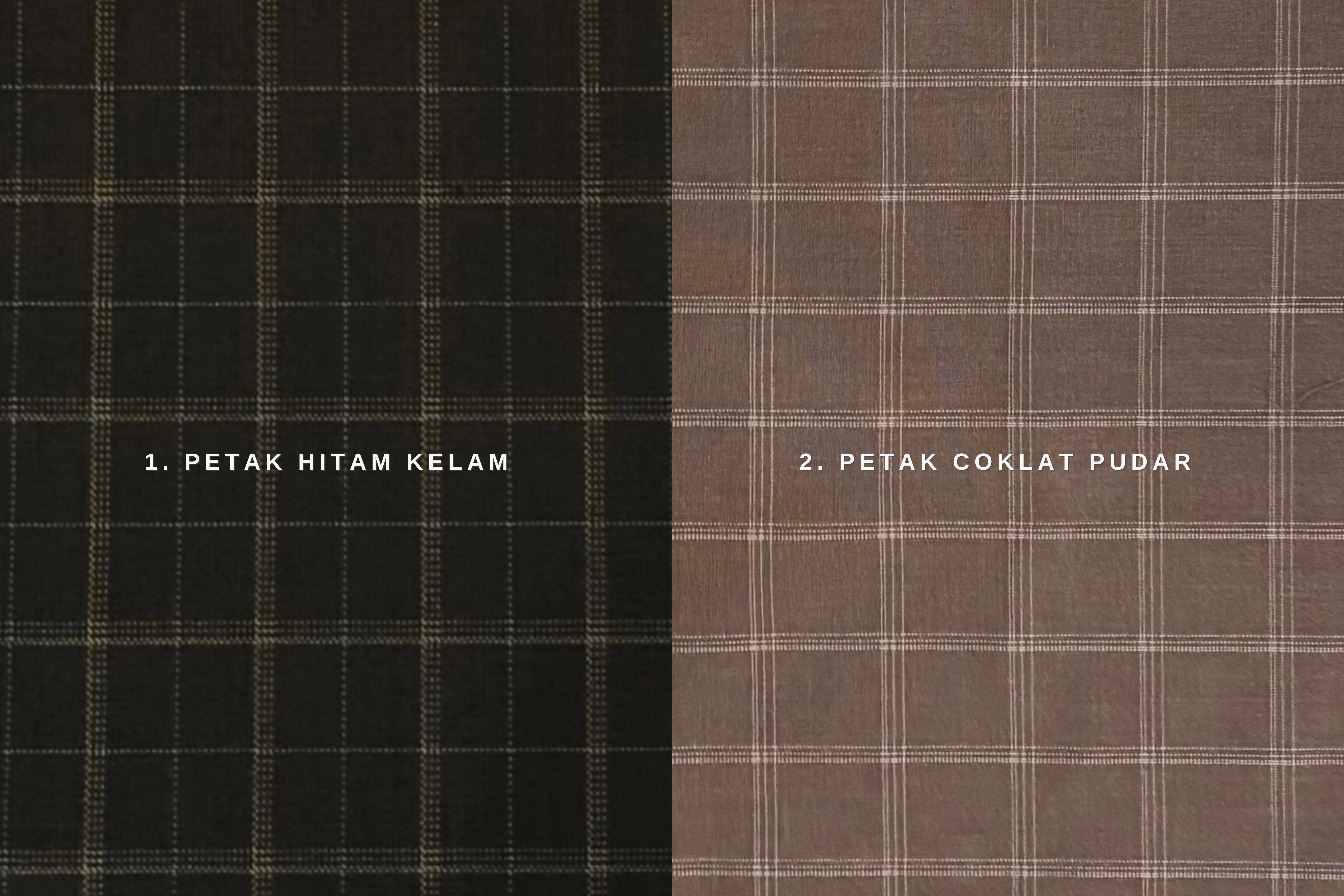 WEBP COLOUR PALETTE BADIN 