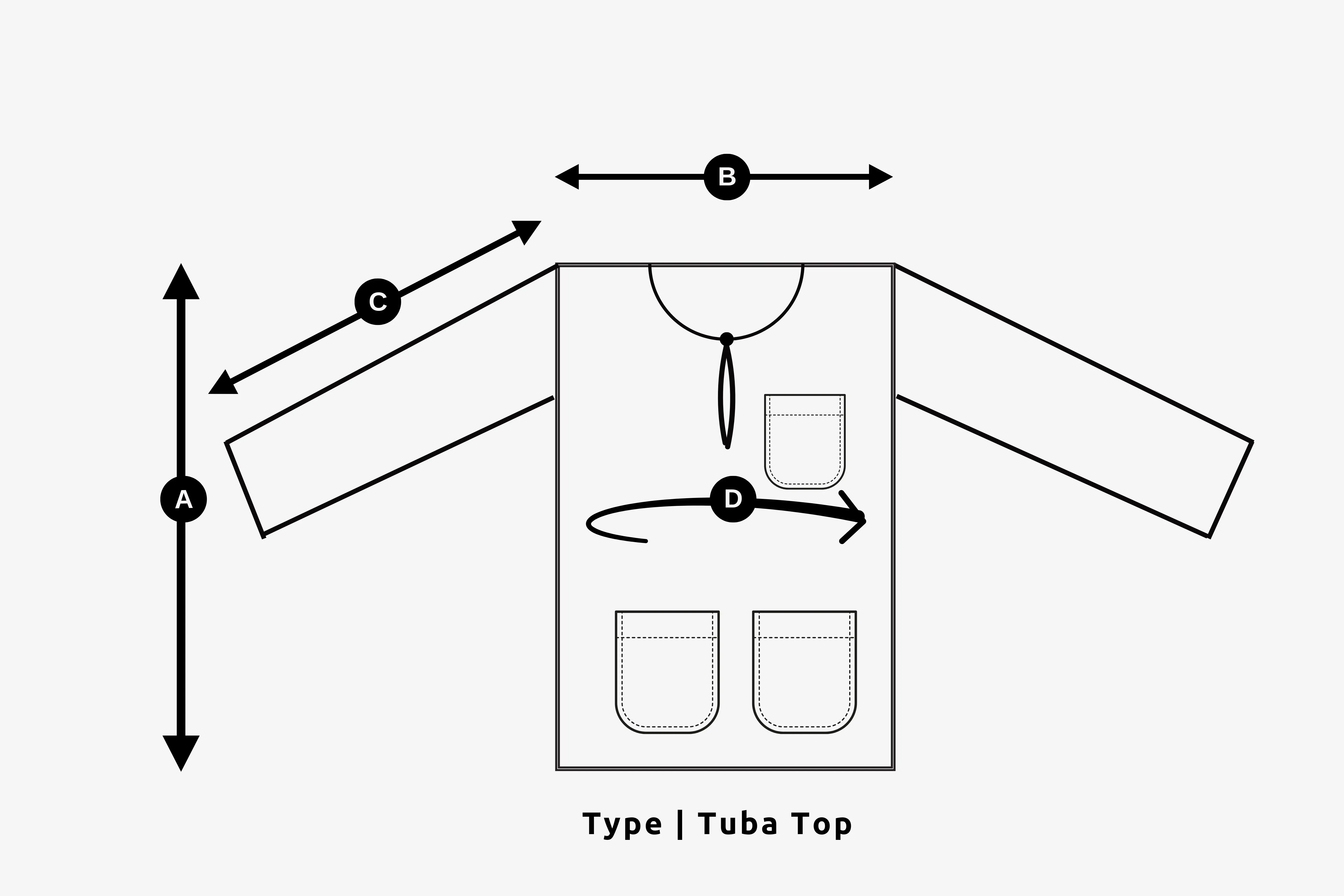 WEBP TUBA LINEA TECHNICAL