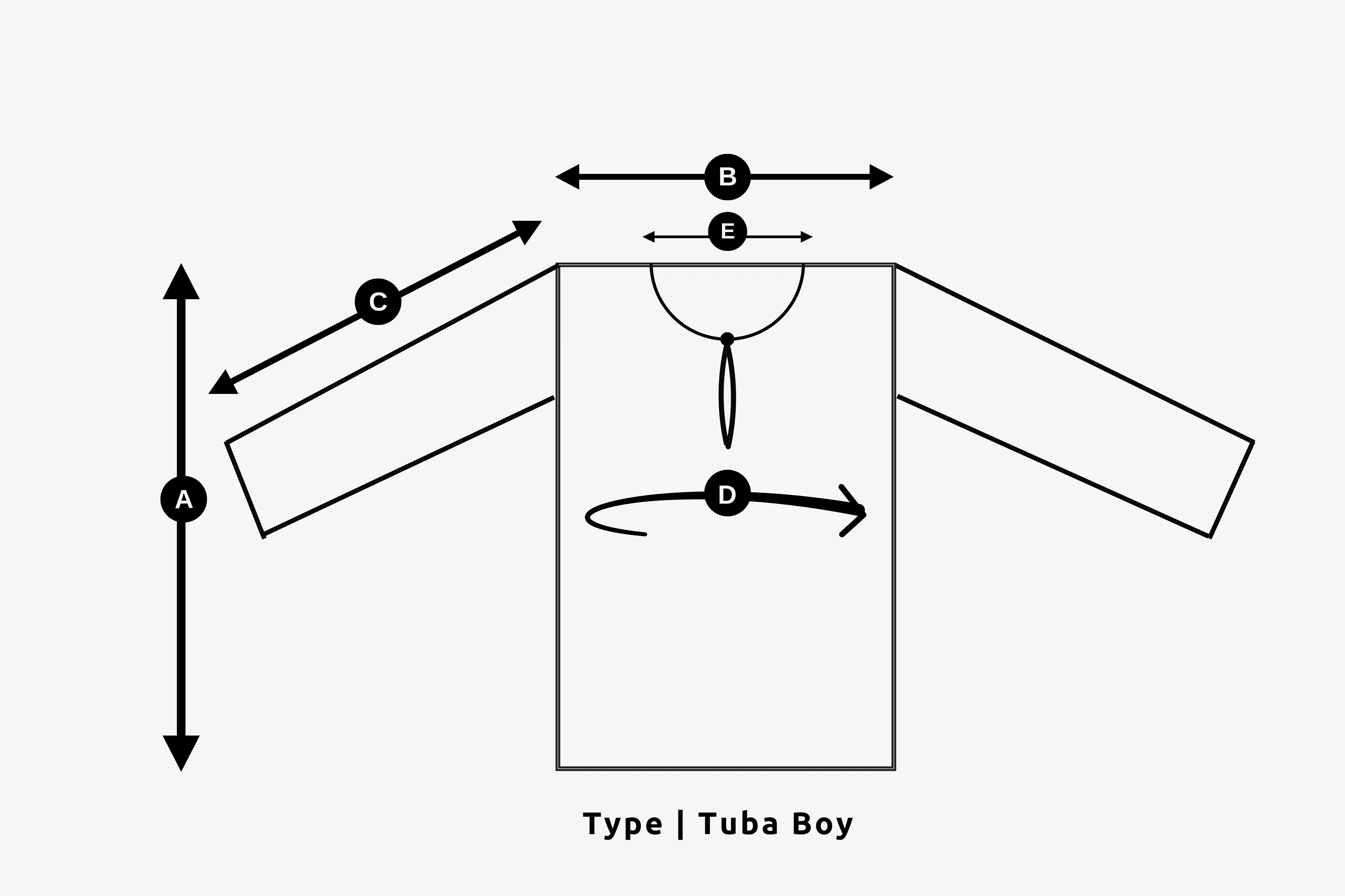 WEBP TUBA BOY TECHNICAL