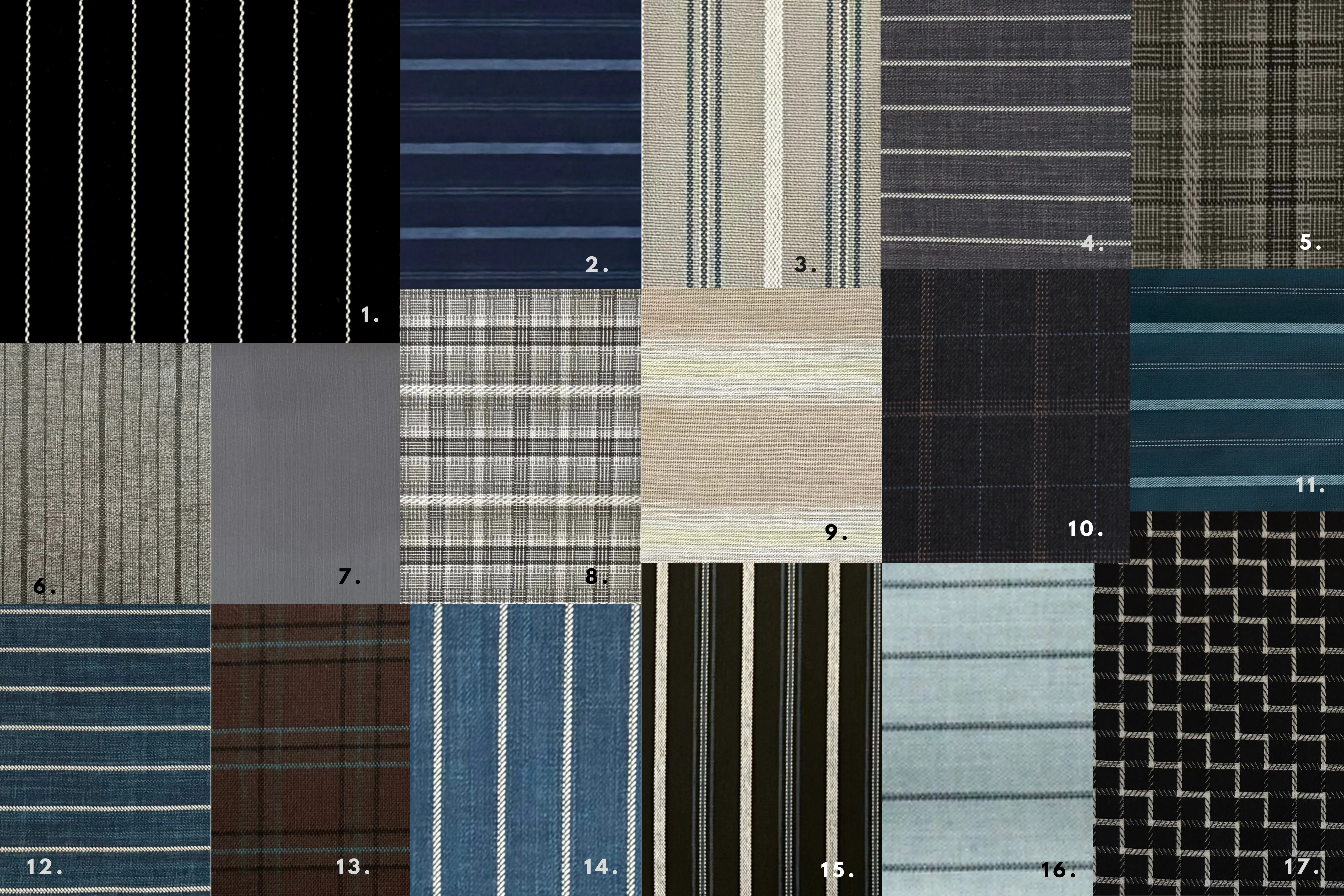 WEBP TUBA BOY COLOUR PALETTE