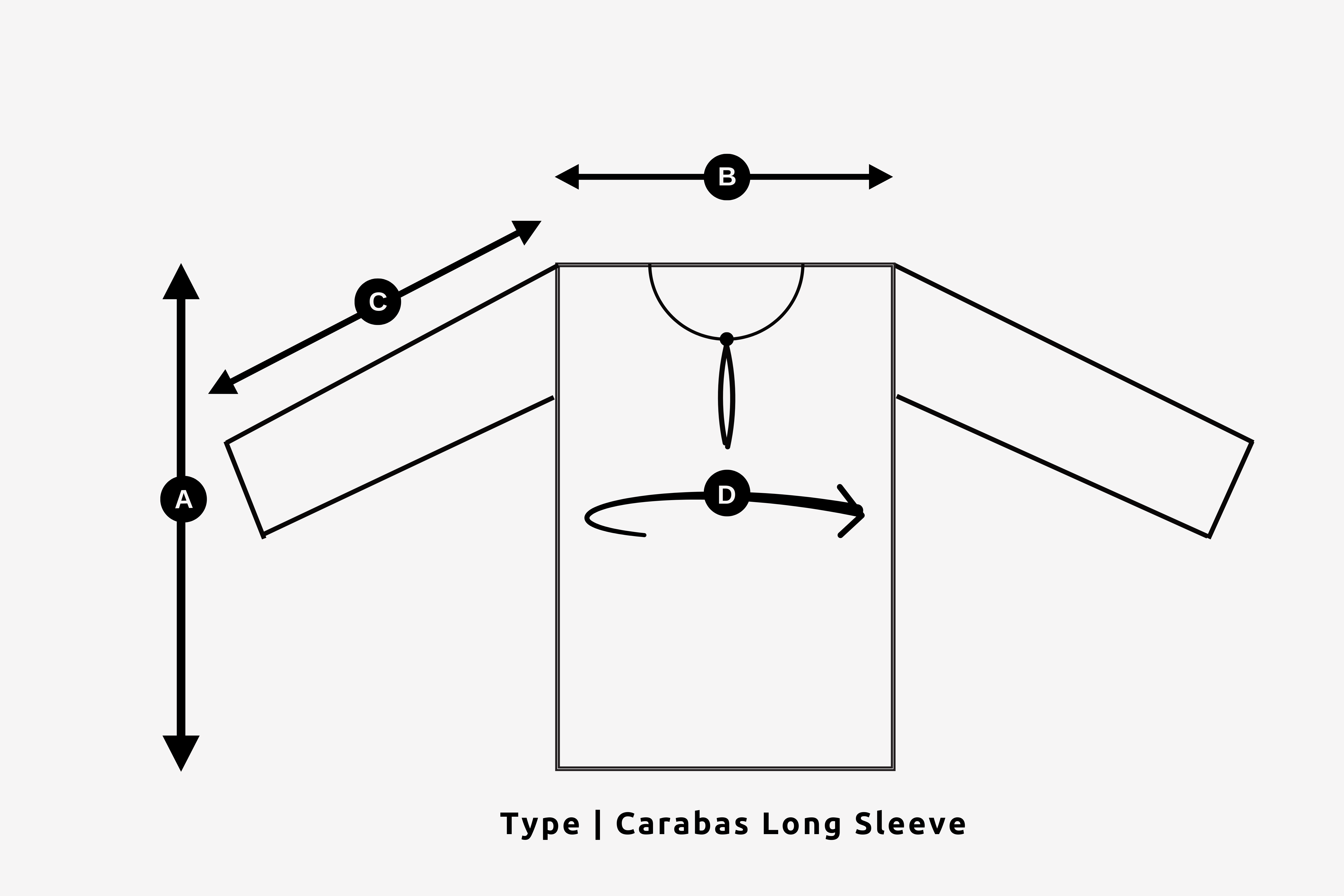 WEBP TECHNICAL CARABAS LS