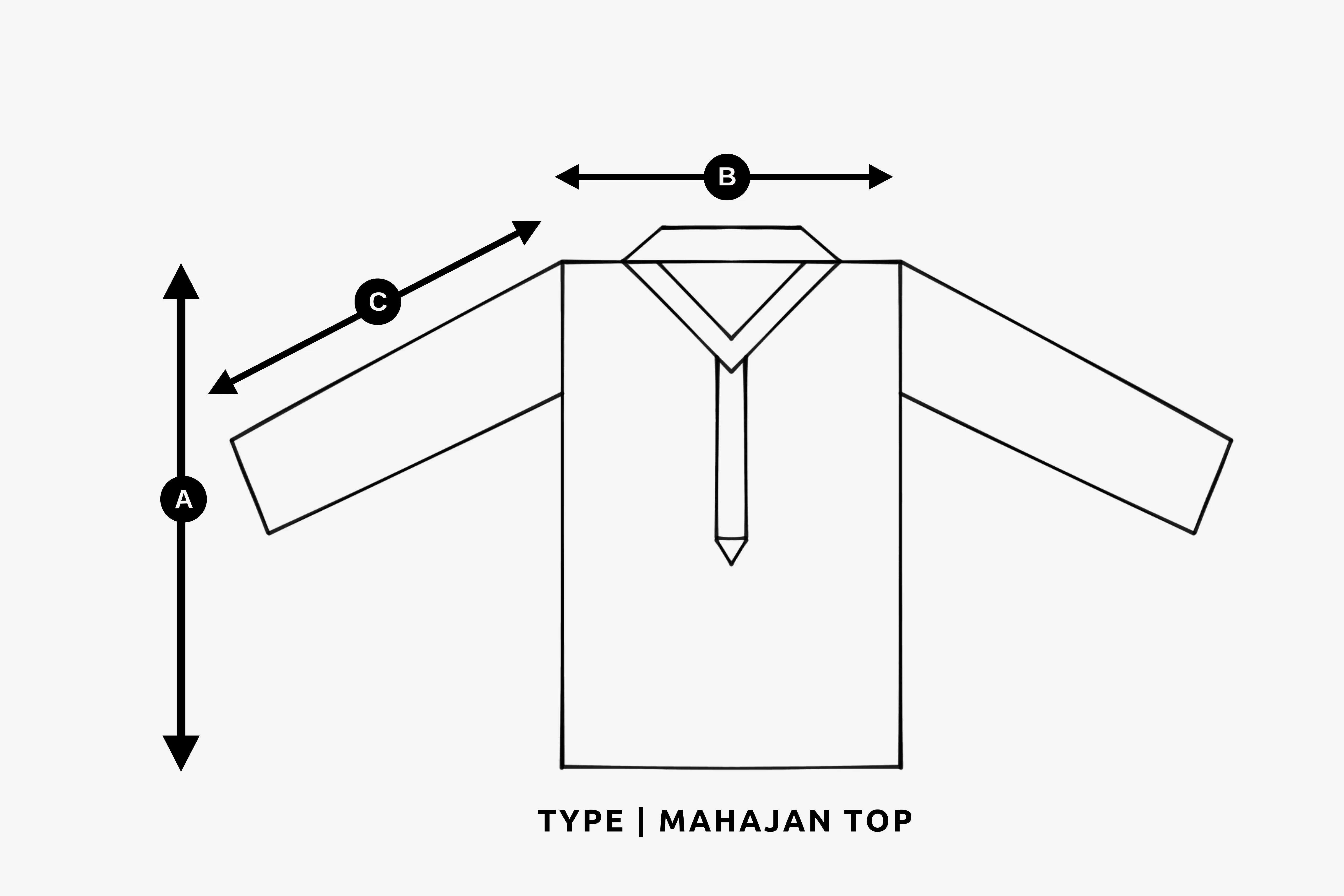 WEBP MAHAJAN TECHNICAL