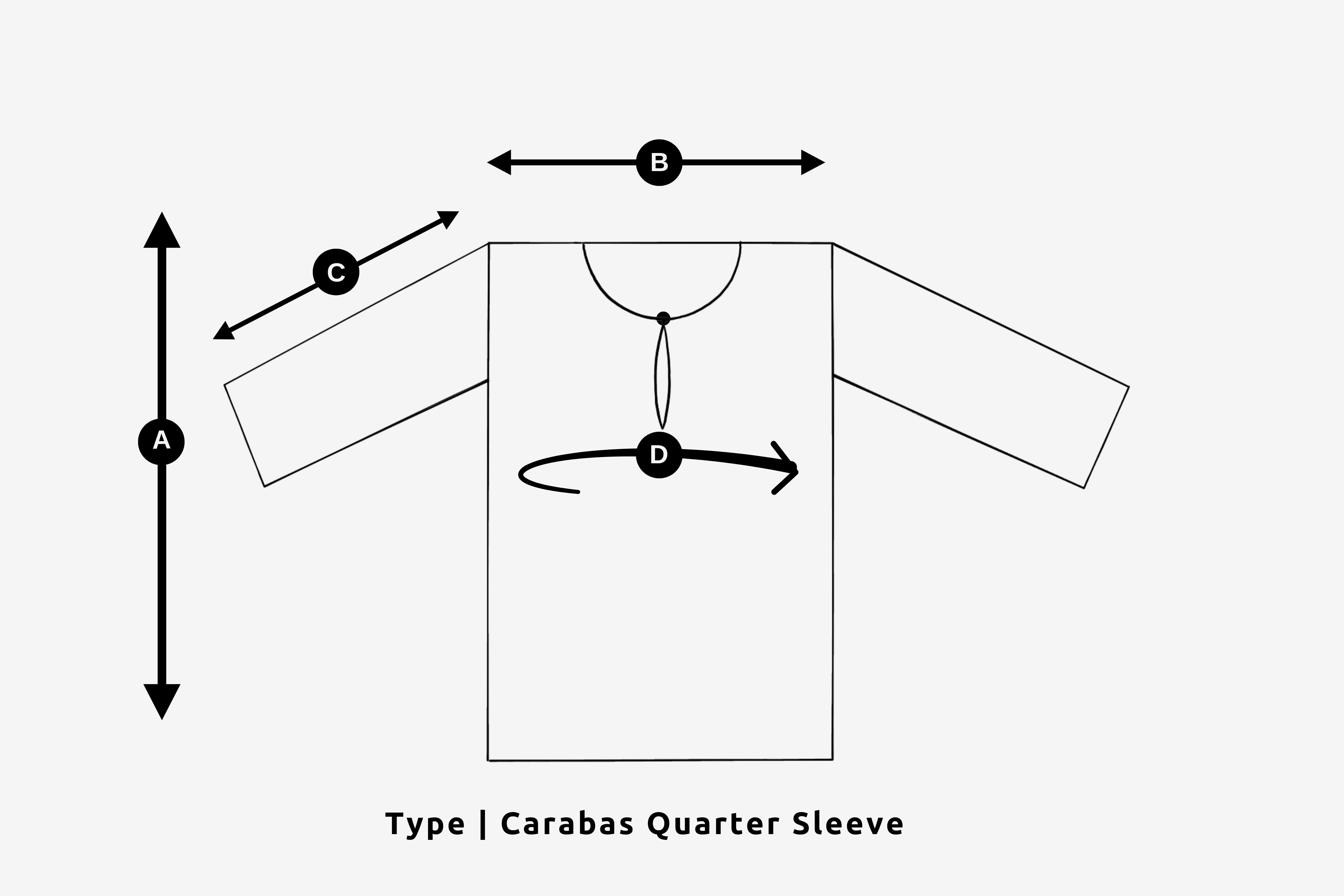 WEBP TECHNICAL CARABAS QS