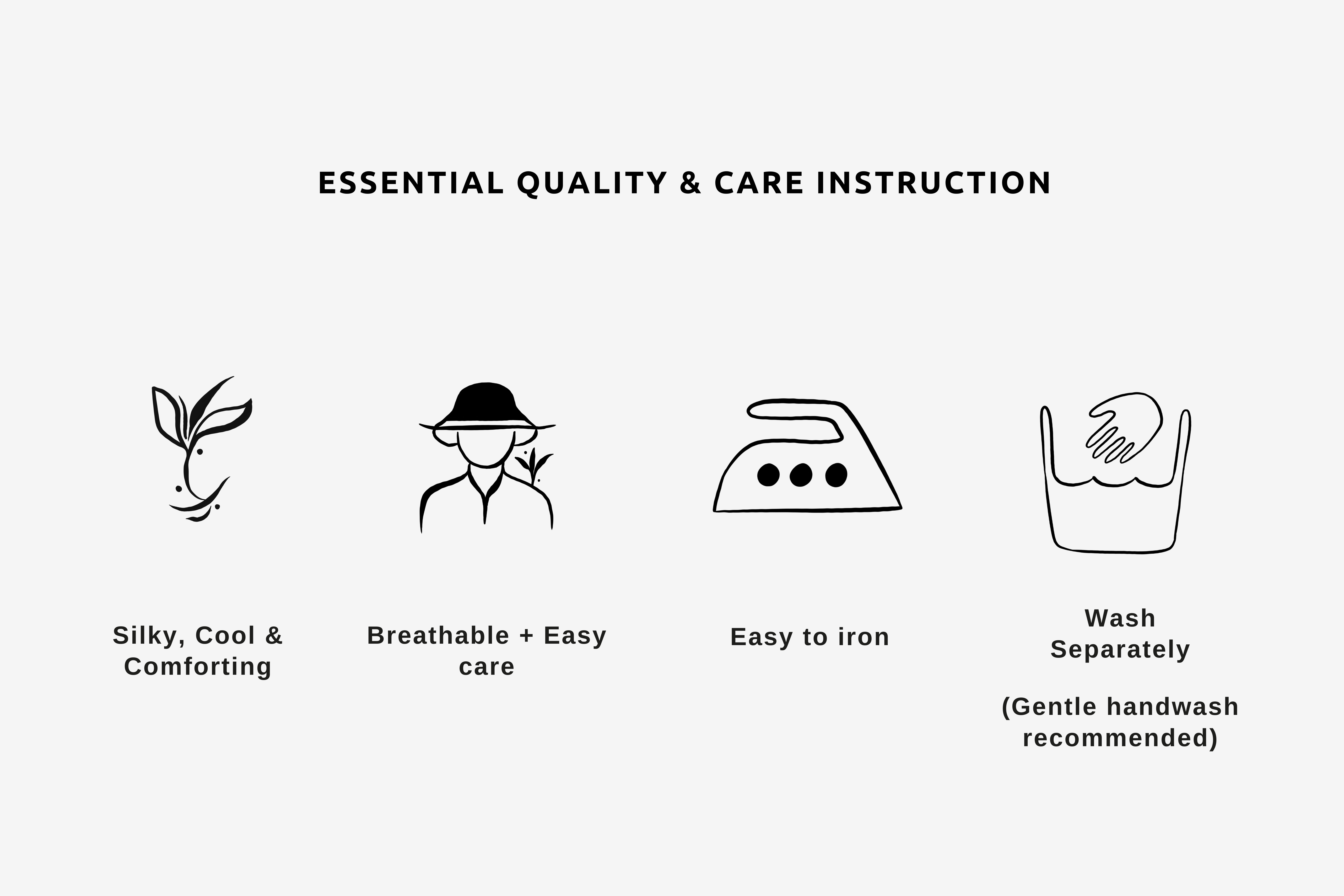 WEBP CARABAS QS CARE