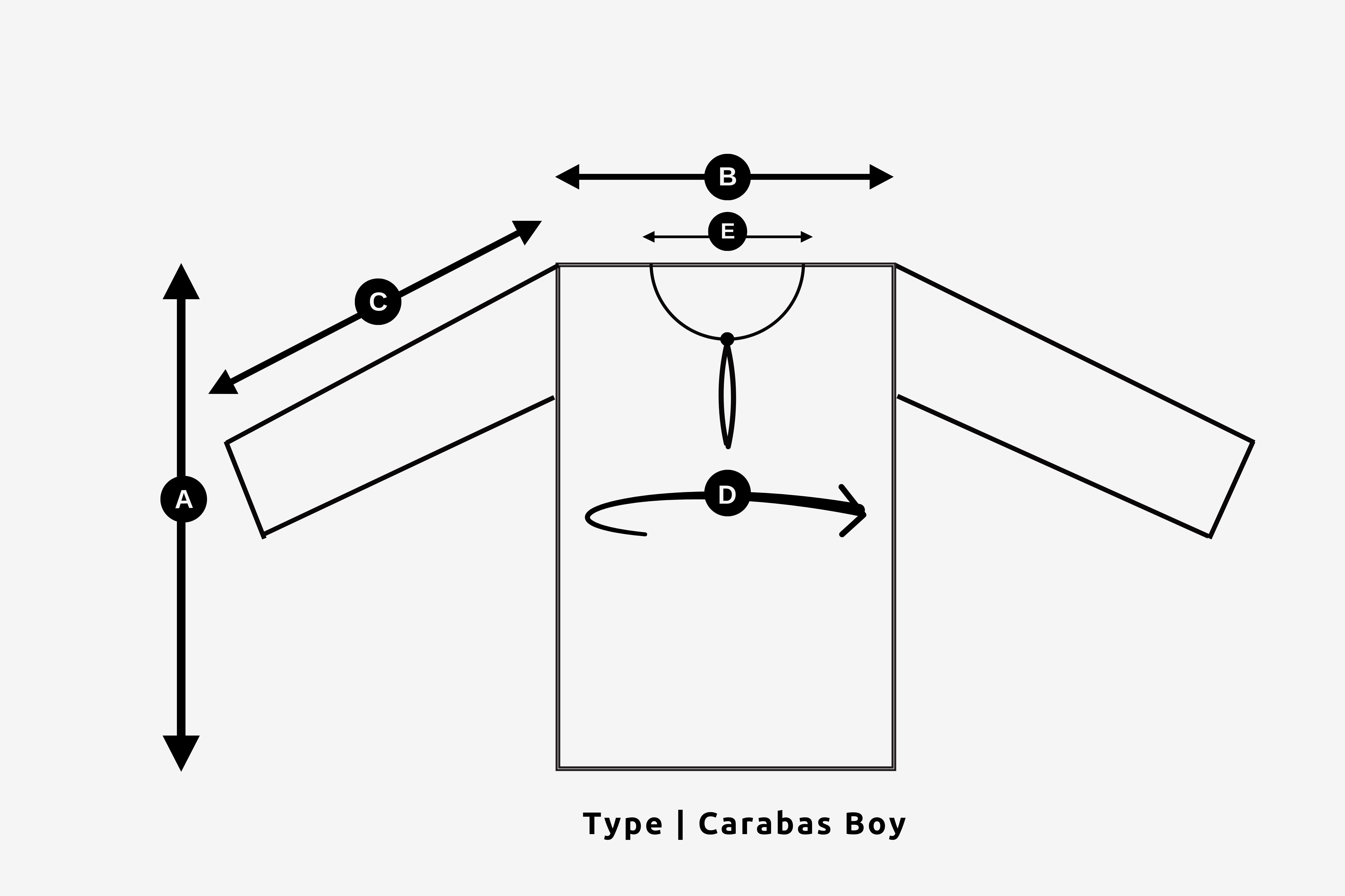 WEBP TECHNICAL CARABAS BOY