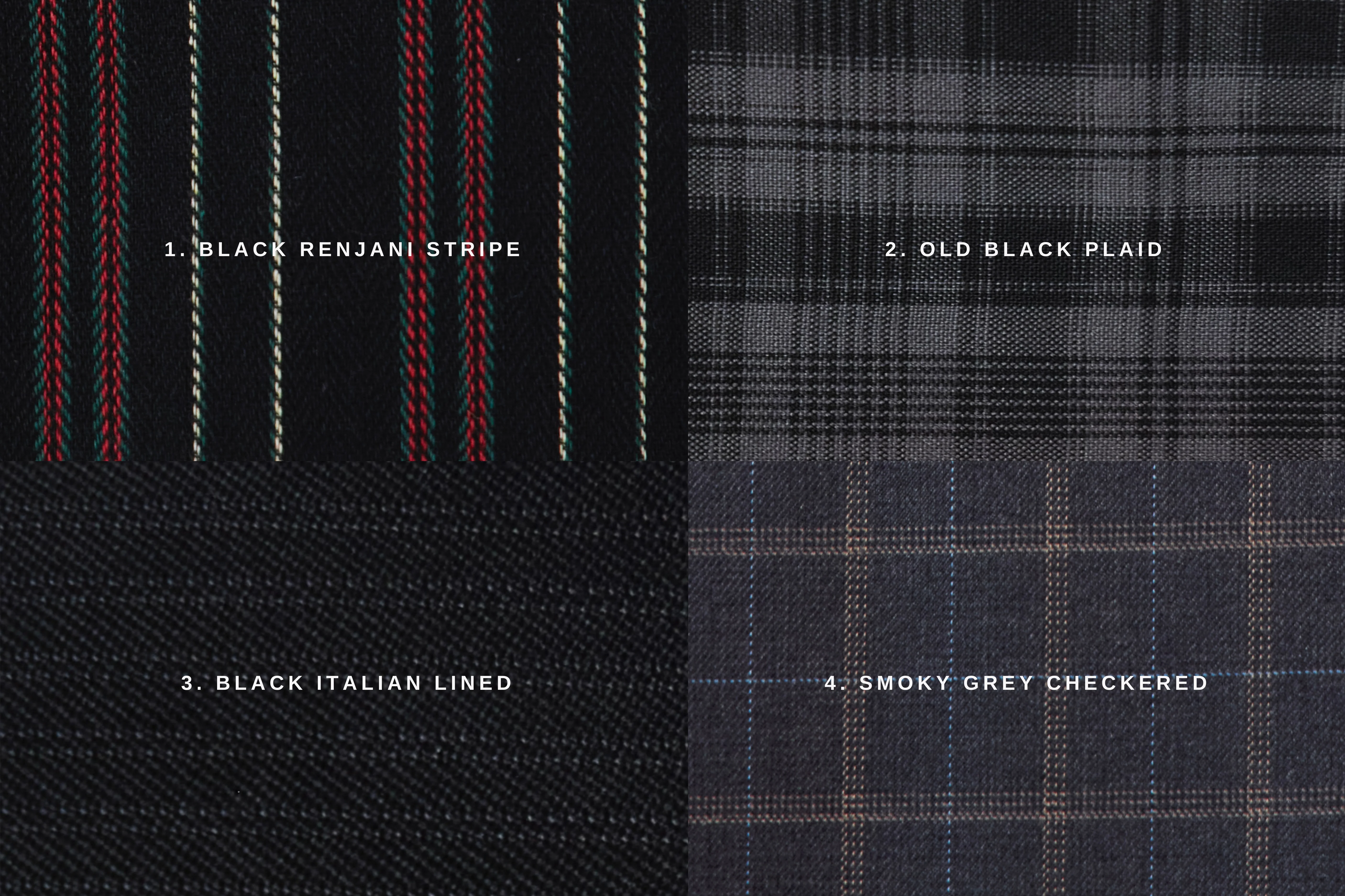 WEBP OLD TUBA COLOUR PALETTE