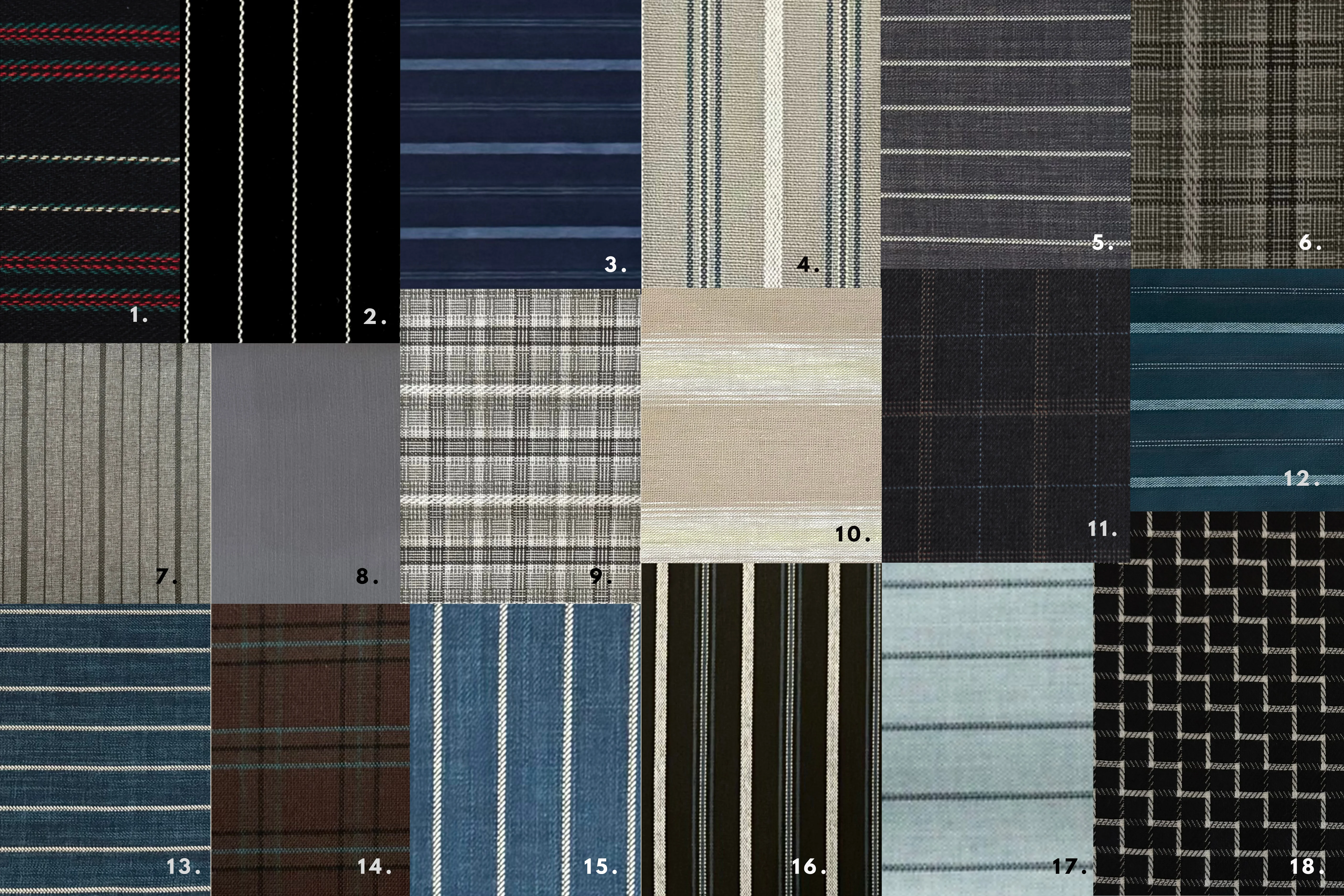 NEW WEBP  TUBA BOY COLOUR PALETTE 2