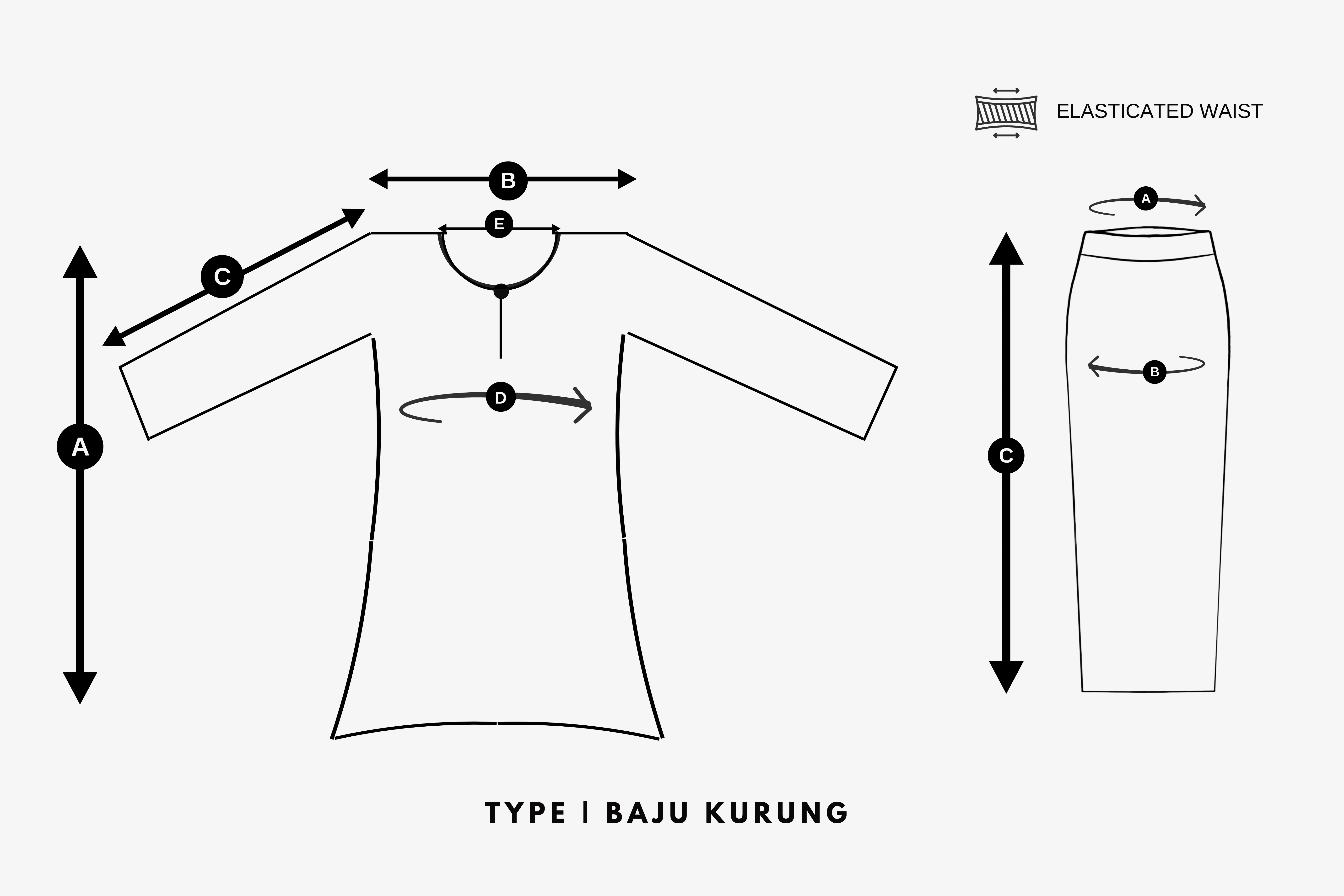 WEB BAJU KURUNG TECHNICAL