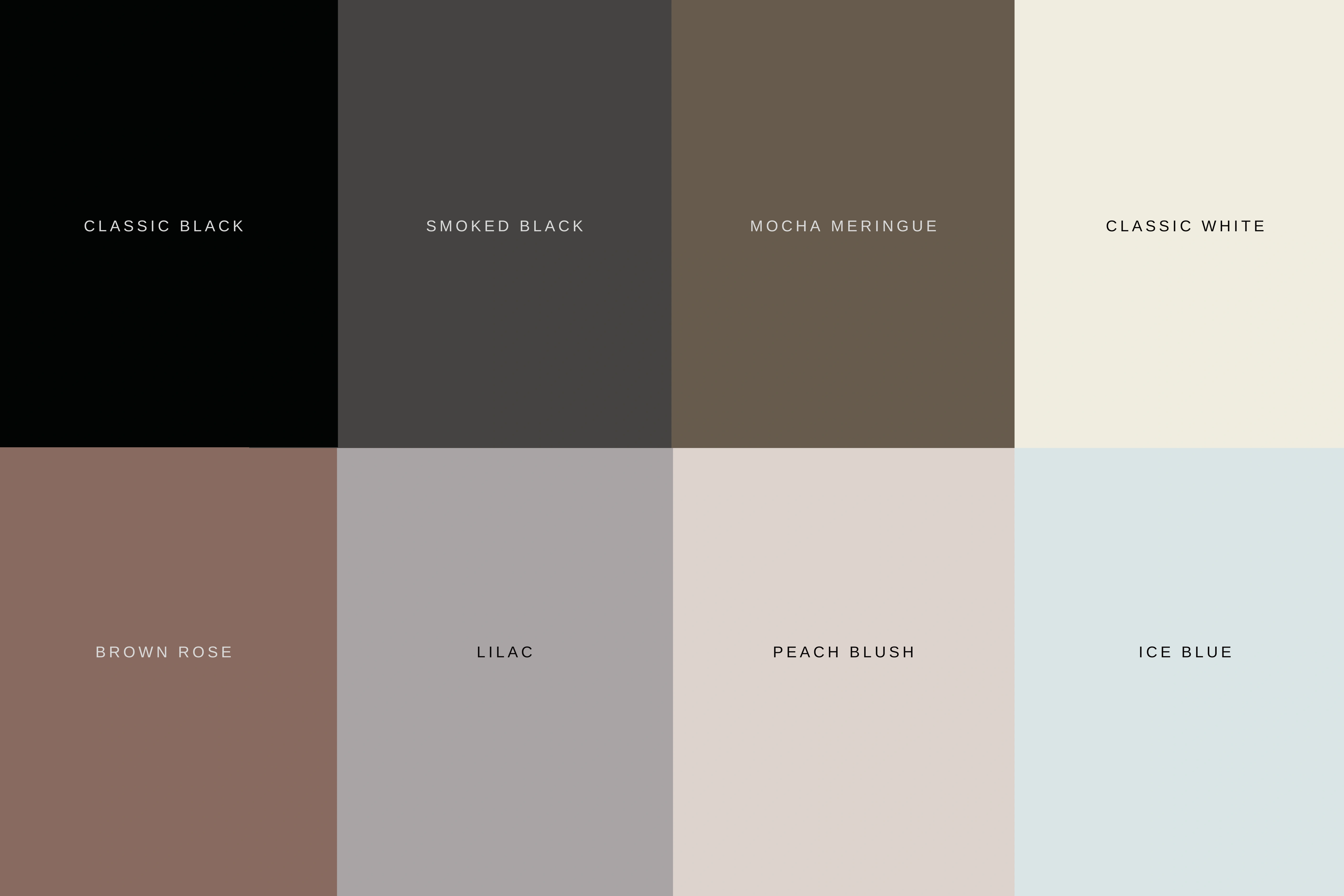 WEBP BADIN COLOUR PALETTE