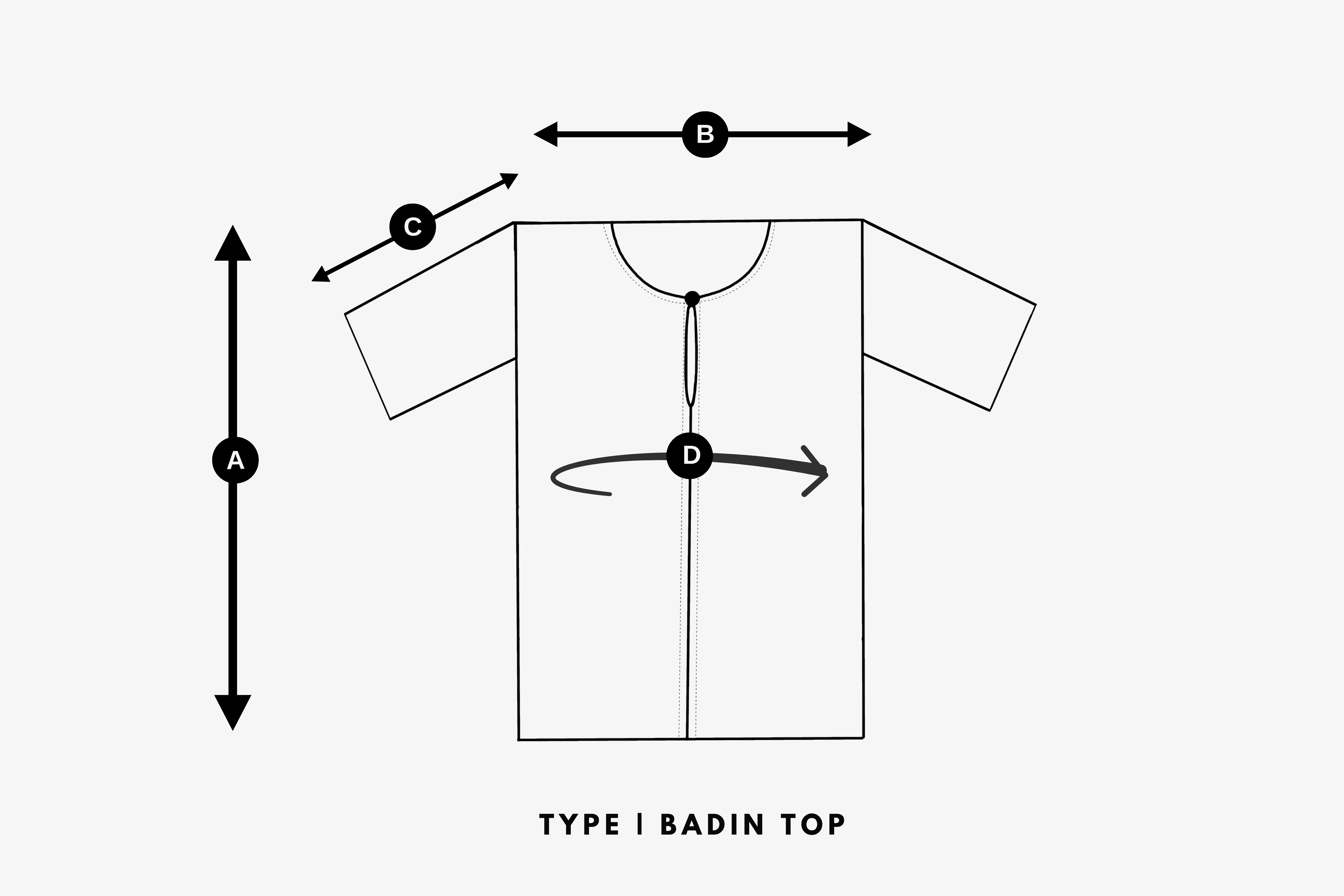 WEBP TECHNICAL BADIN