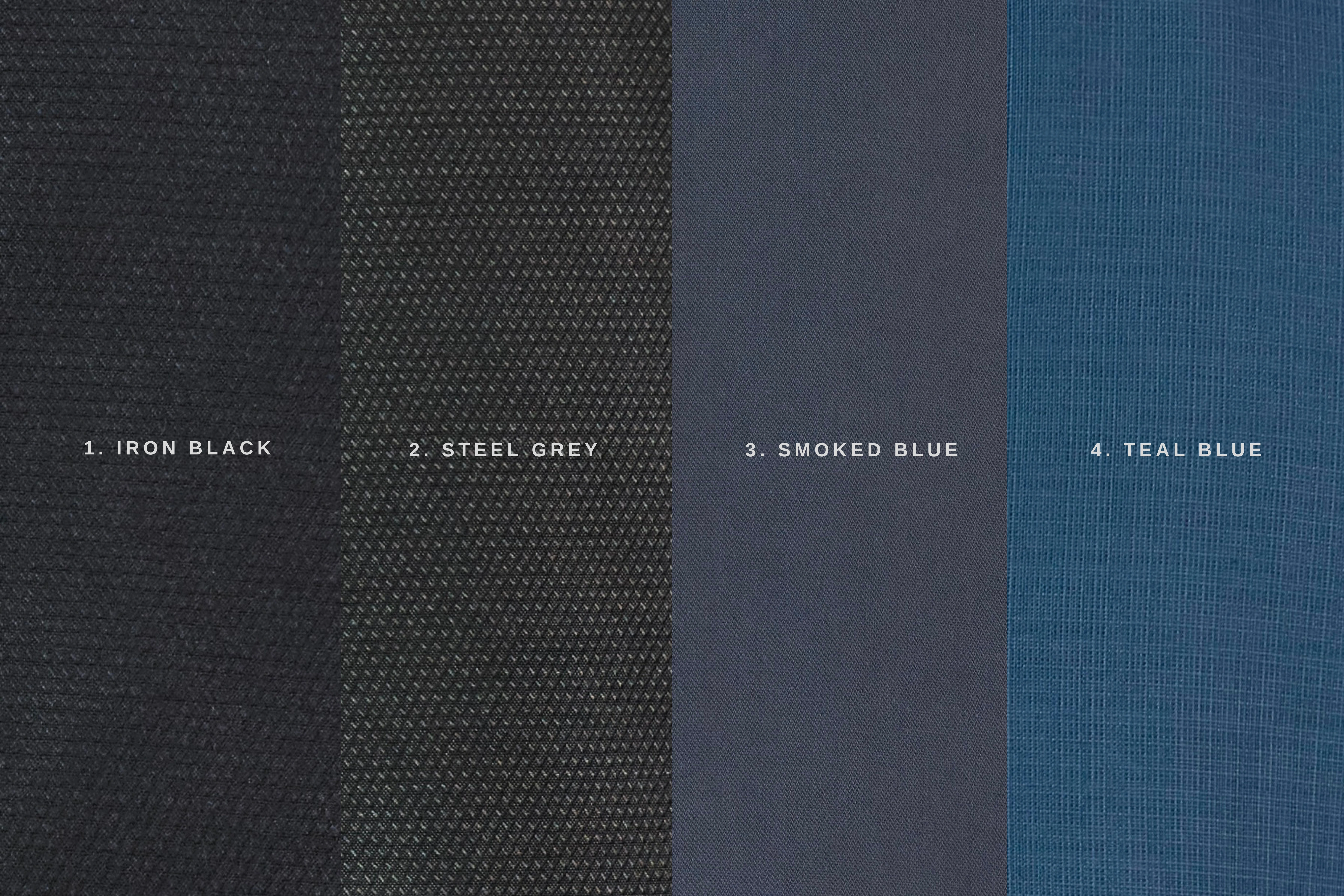 WEBP KAHLA COLOUR PALETTE