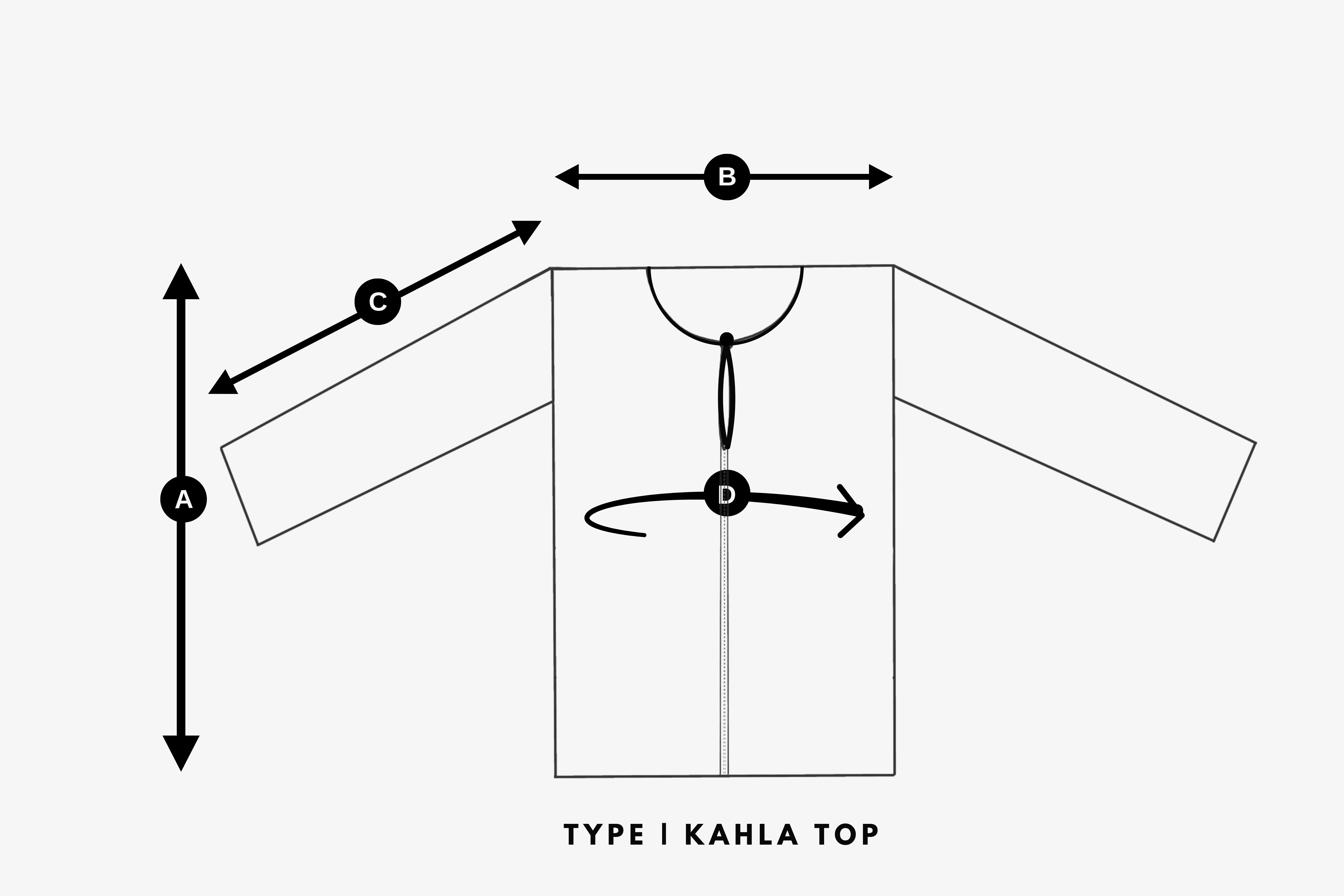 WEBP KAHLA TECHNICAL