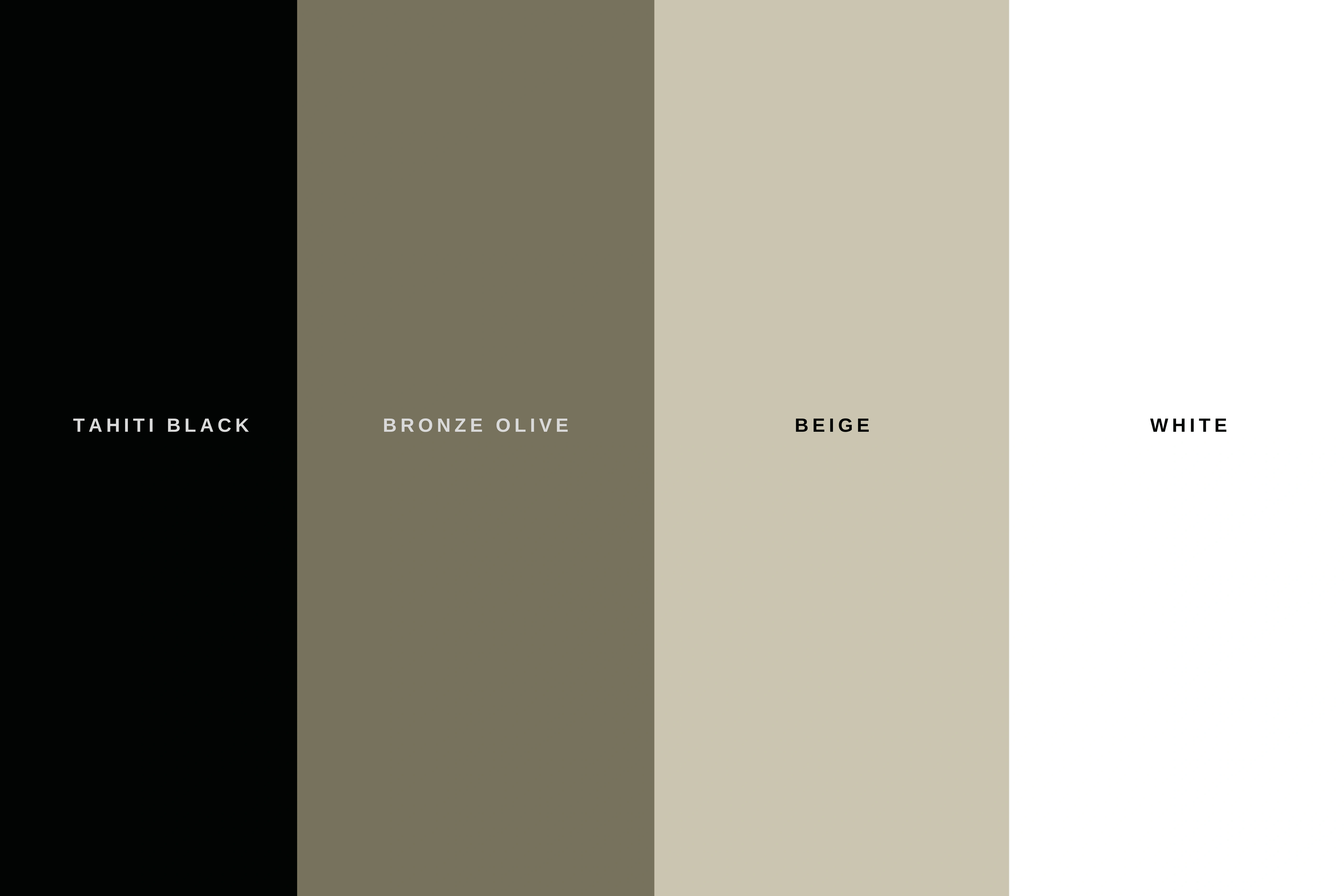 WEBP CATALAN LONG COLOUR PALETTE