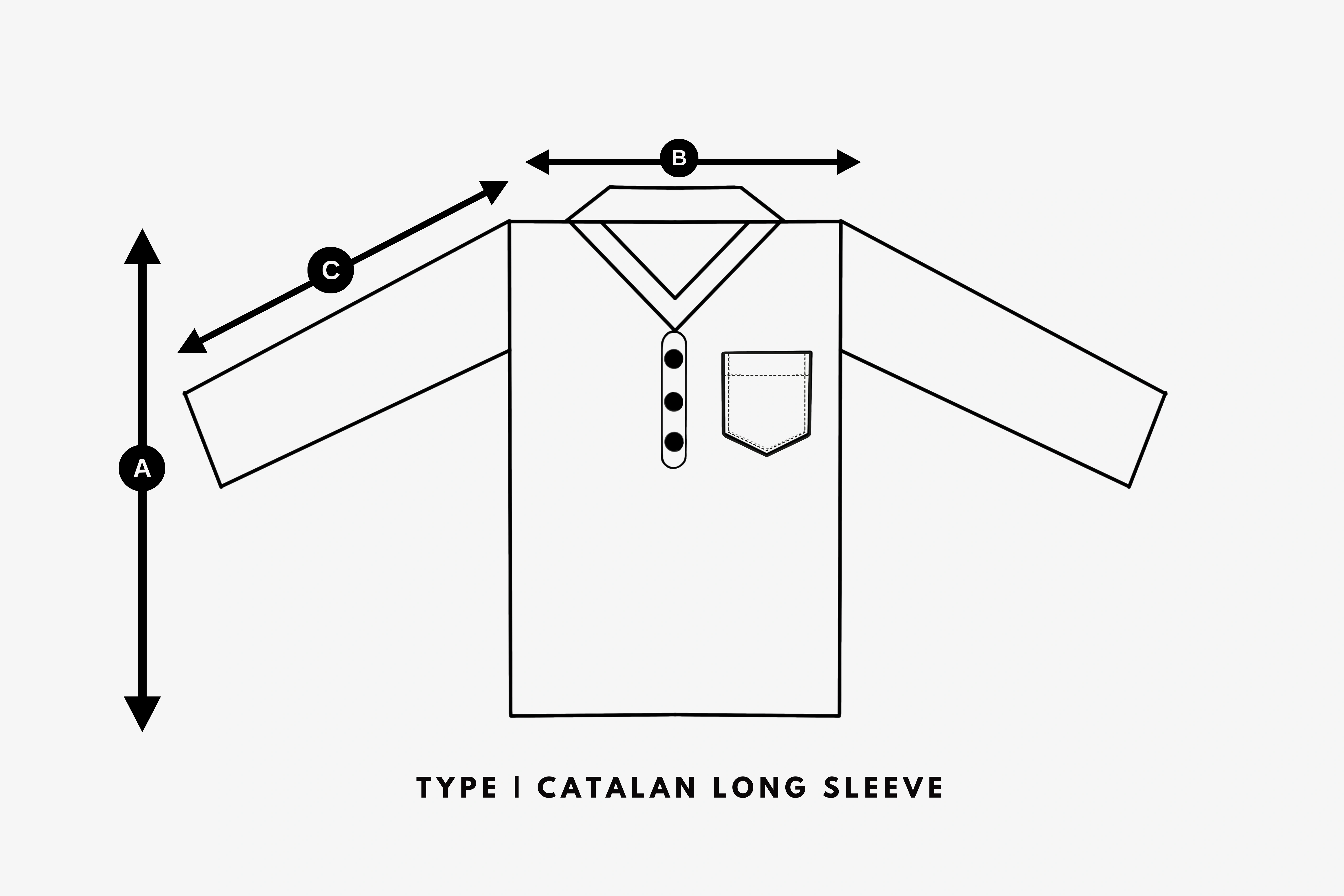 WEBP CATALAN TECHNICAL