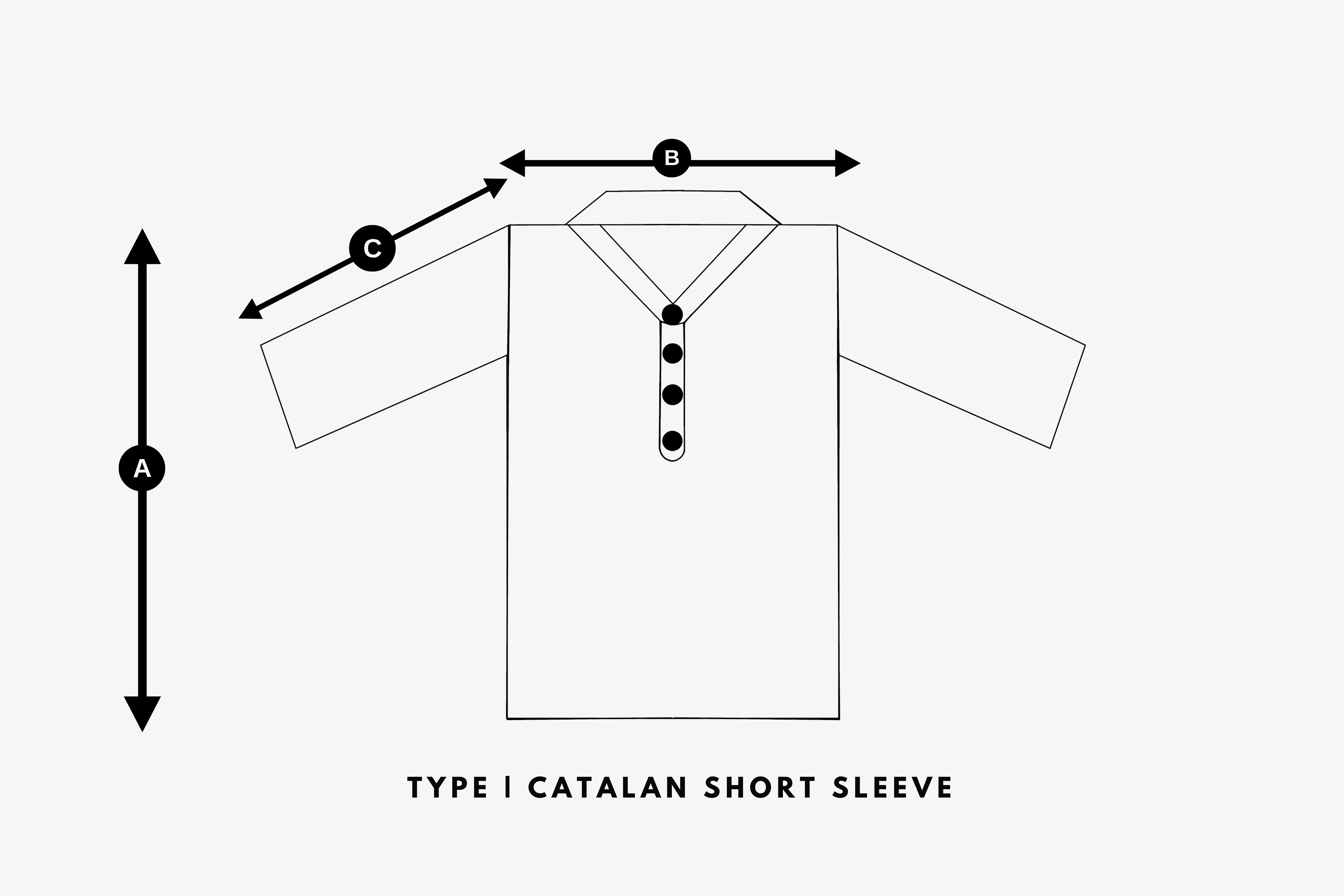 WEBP CATALAN SHORT TECHNICAL