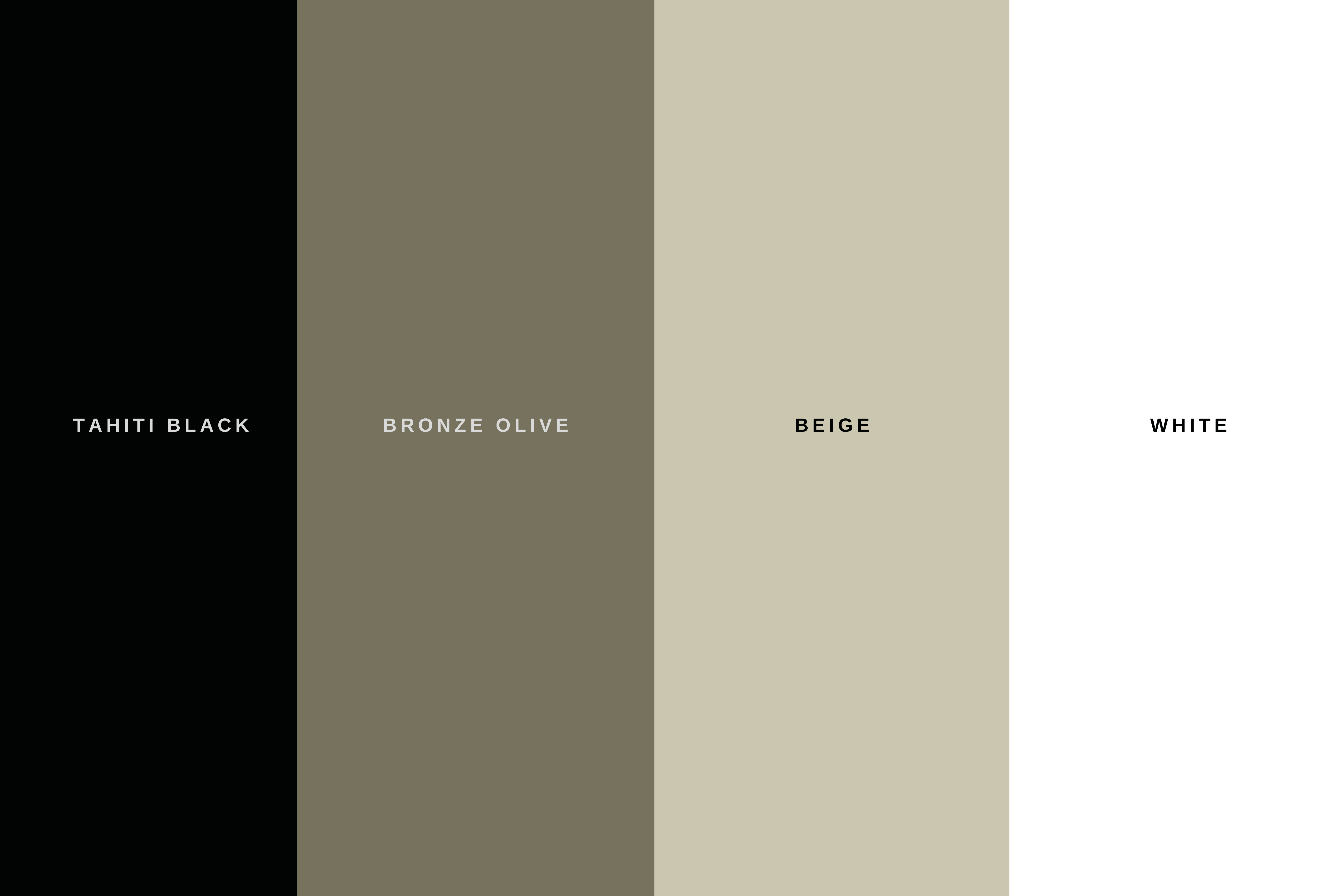 WEBP CATALAN SHORT COLOUR