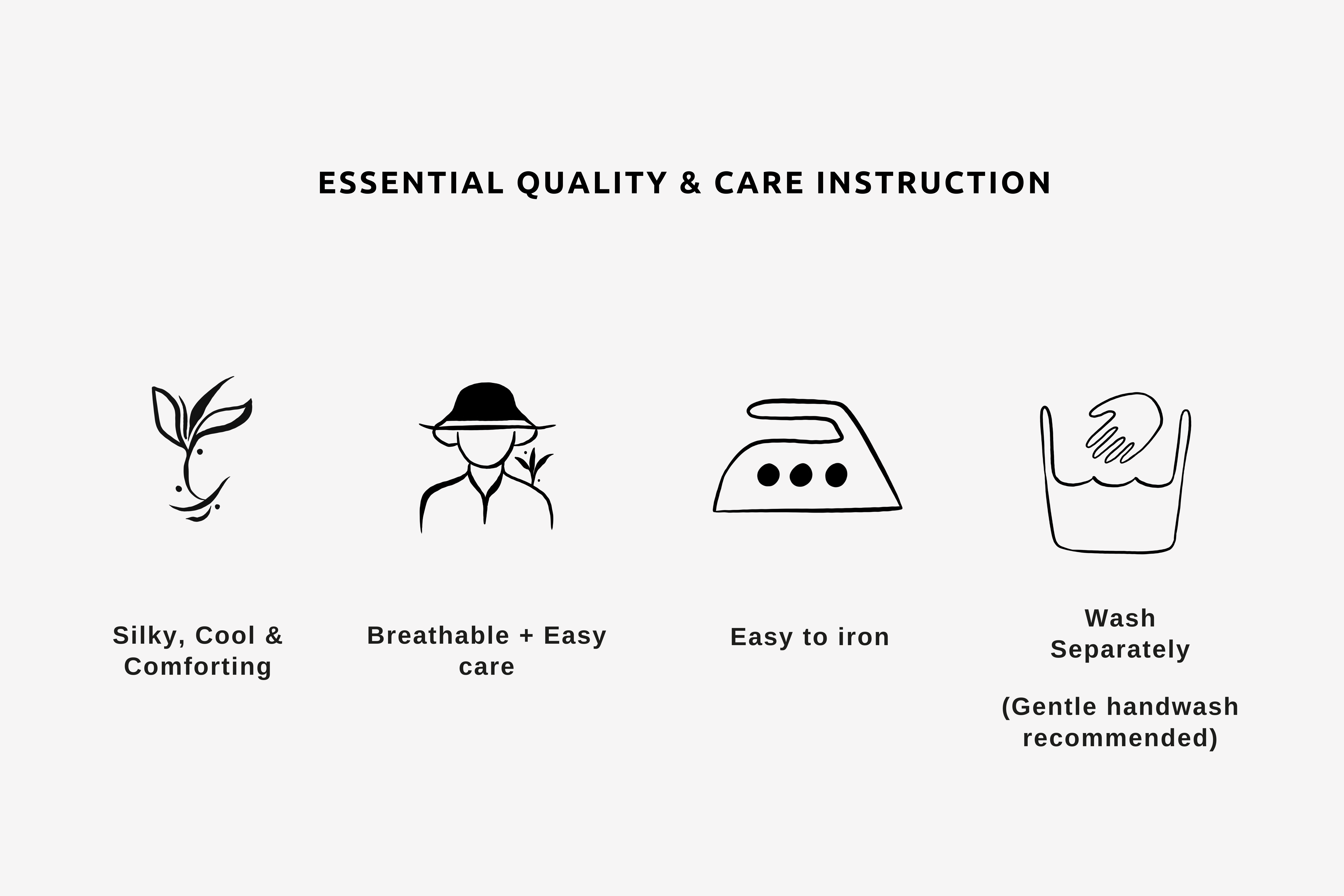 WEBP CATALAN SHORT CARE