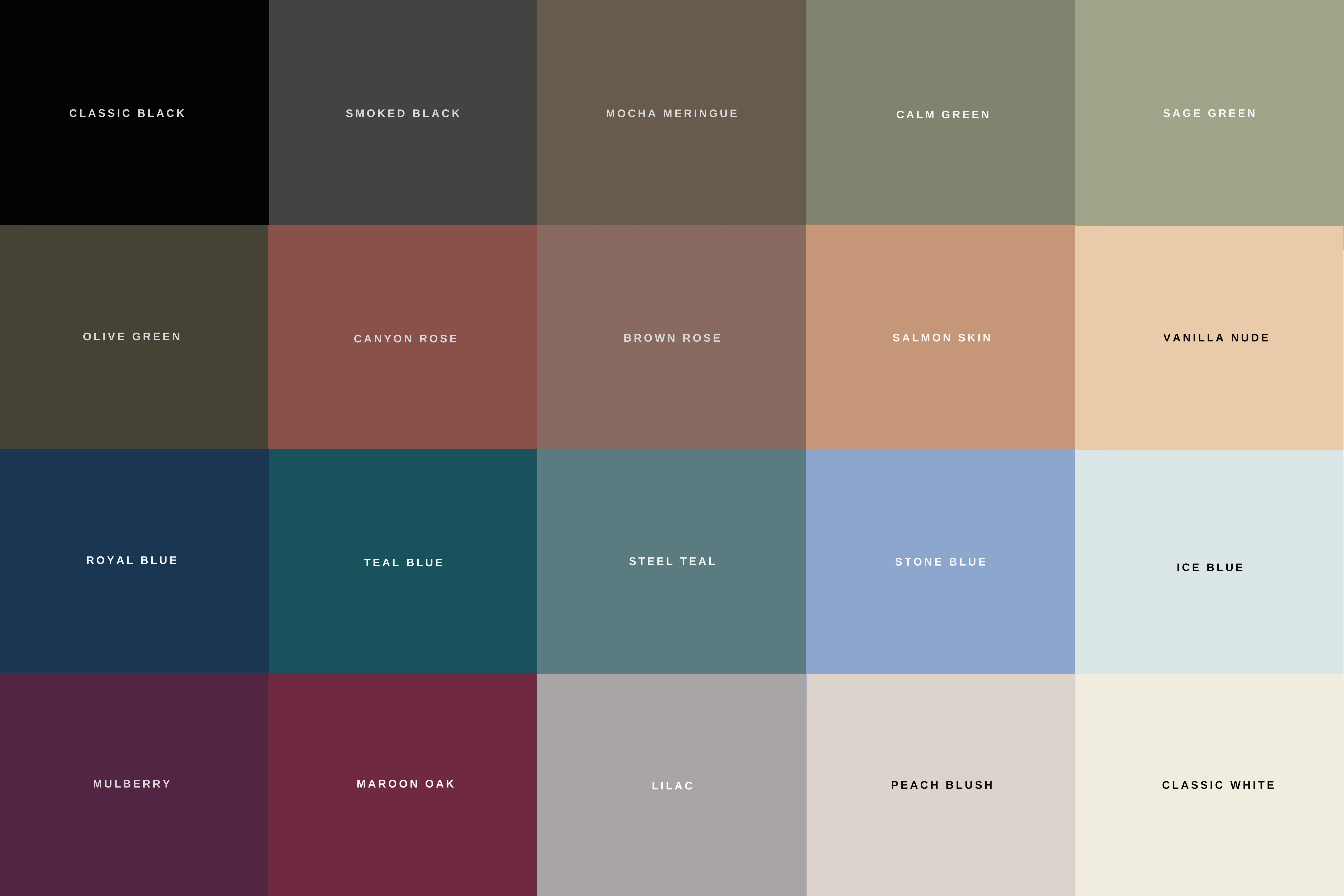 WEBP NEW COLOUR PALETTE CARABAS QS