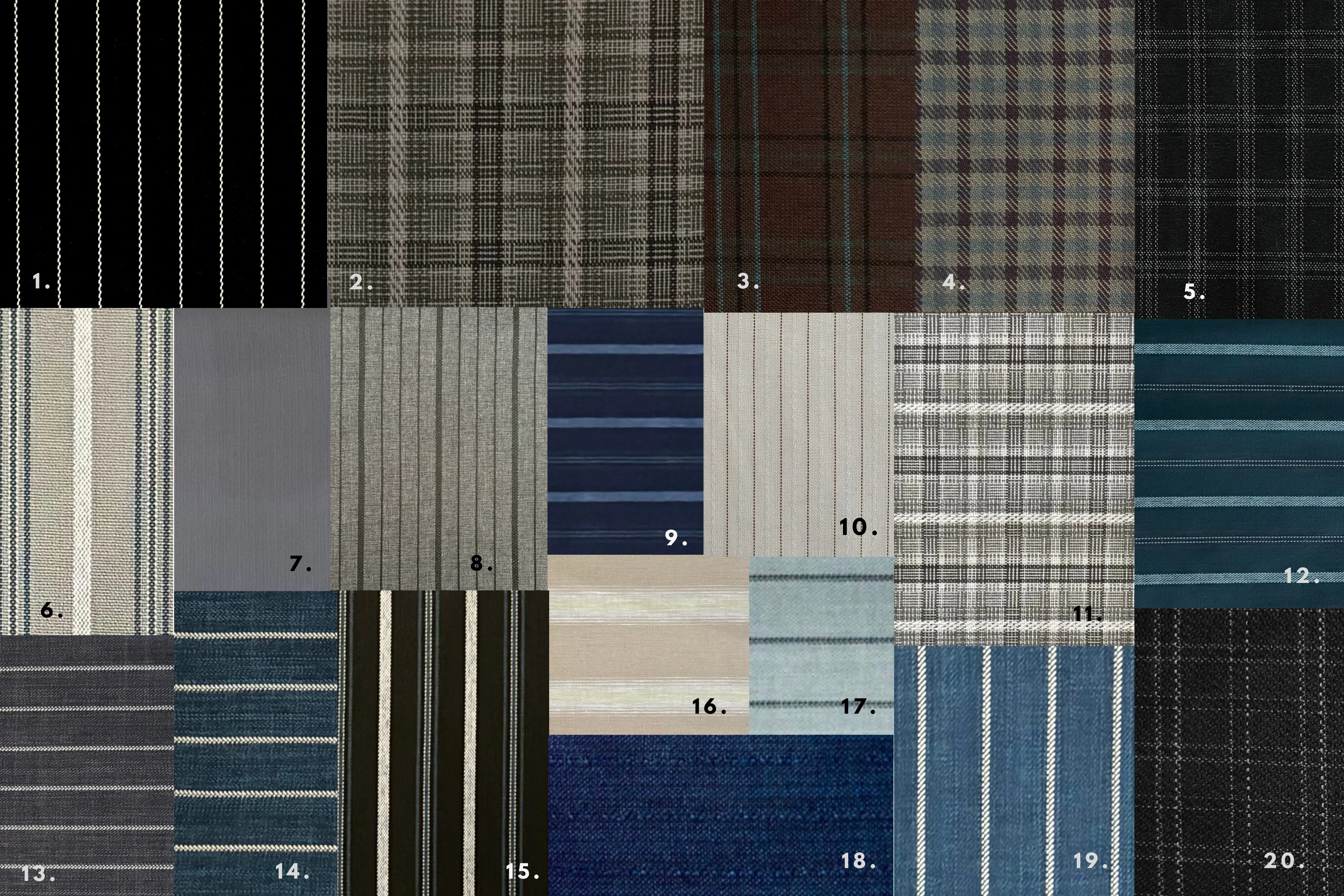 WEBP OLIVE BROWN PLAID_converted