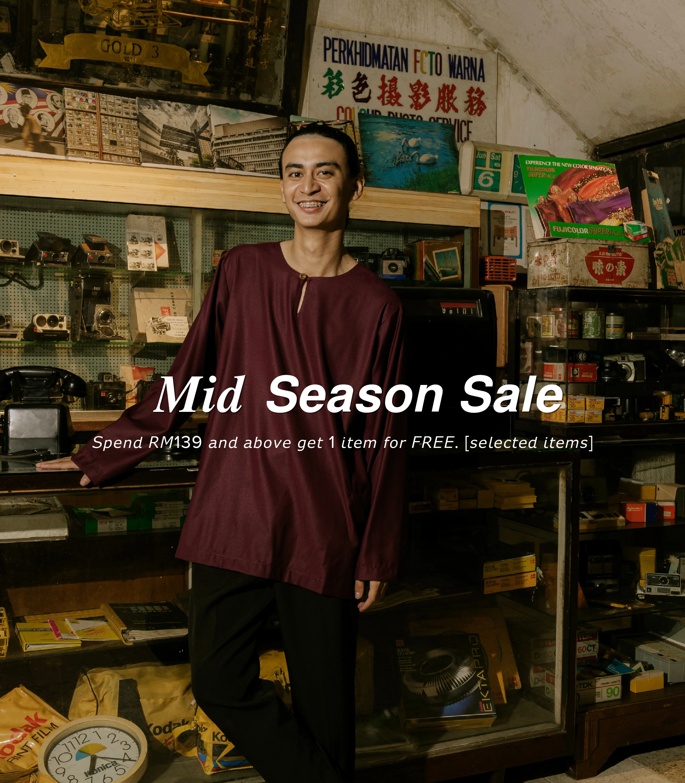  | SYAZAN.CO