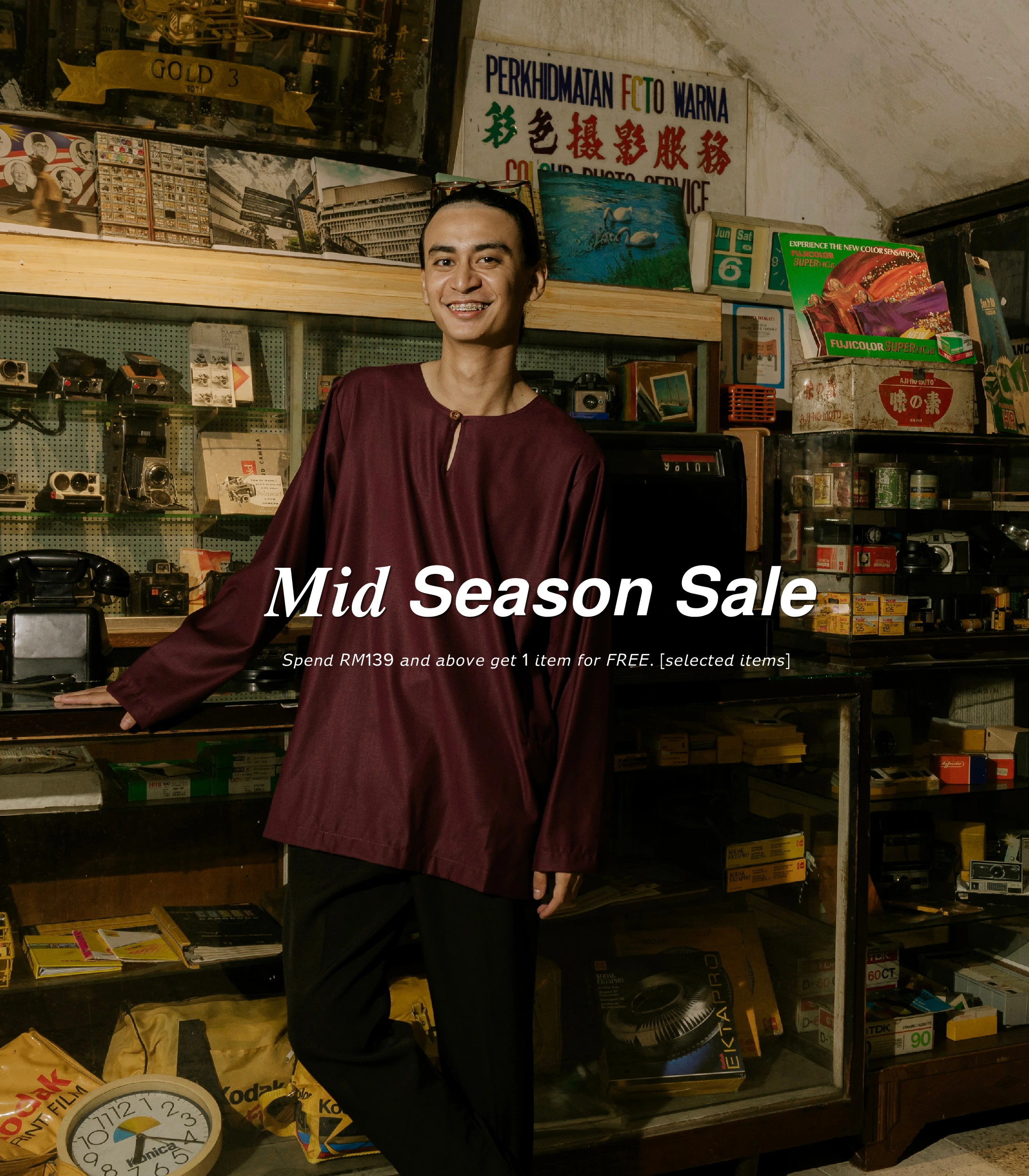  | SYAZAN.CO