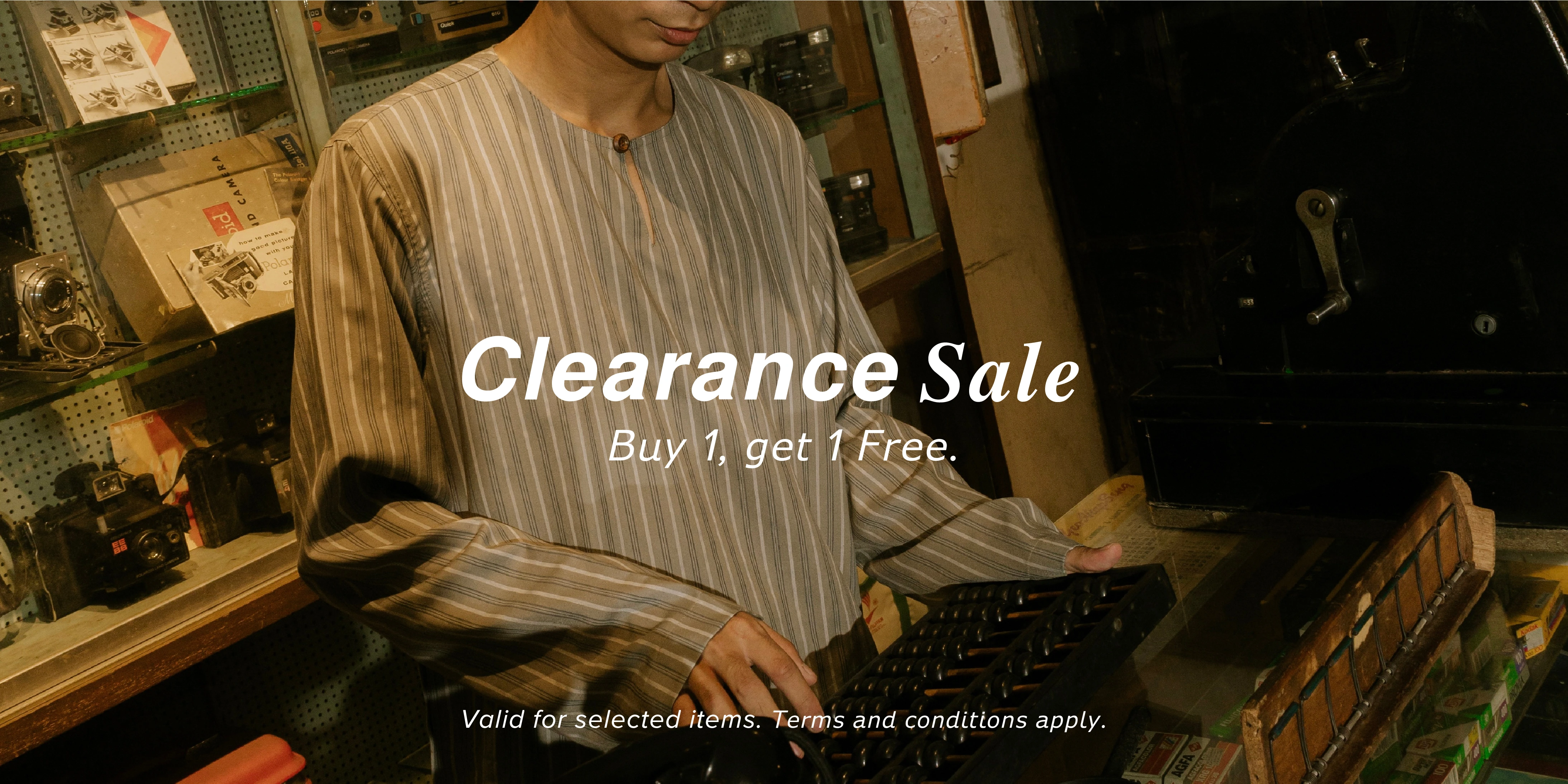  | SYAZAN.CO