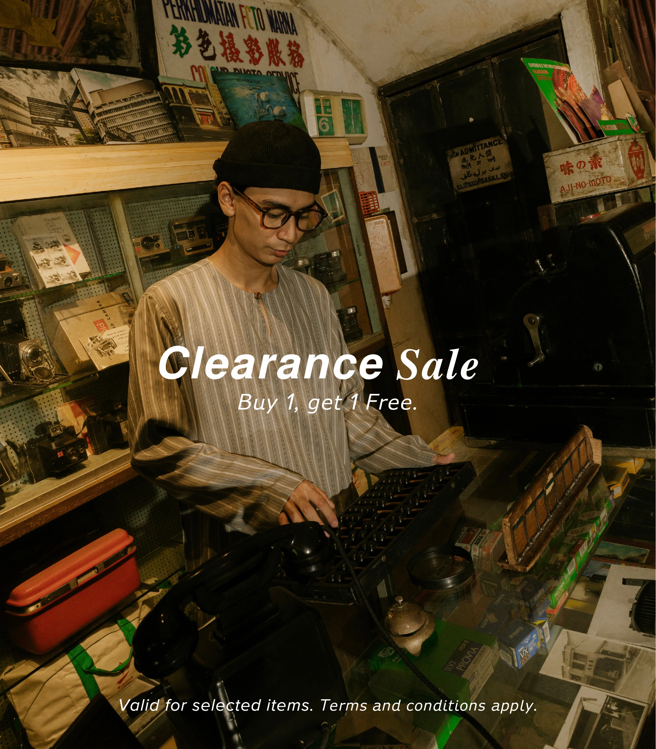  | SYAZAN.CO