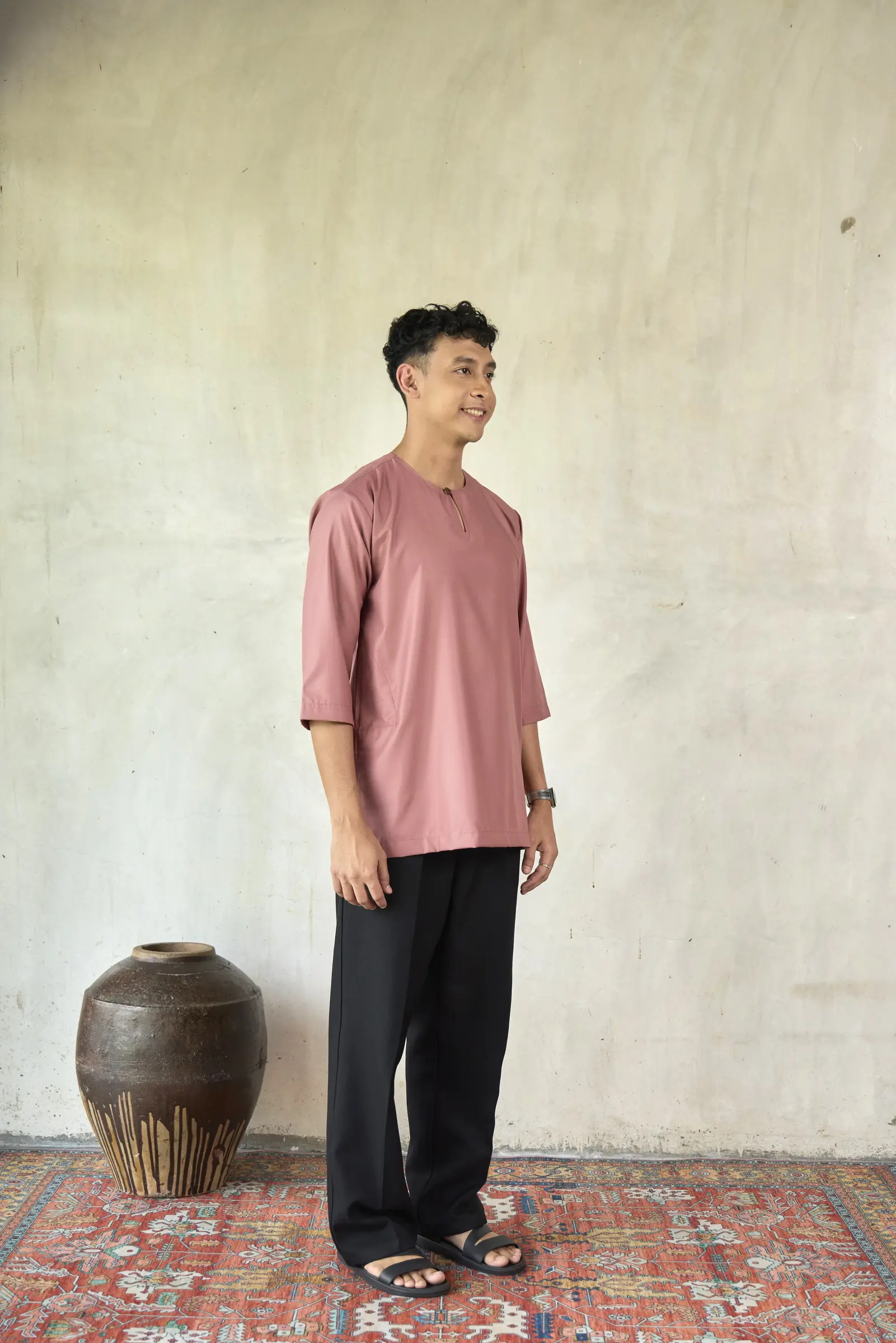 syzan.co2901 379