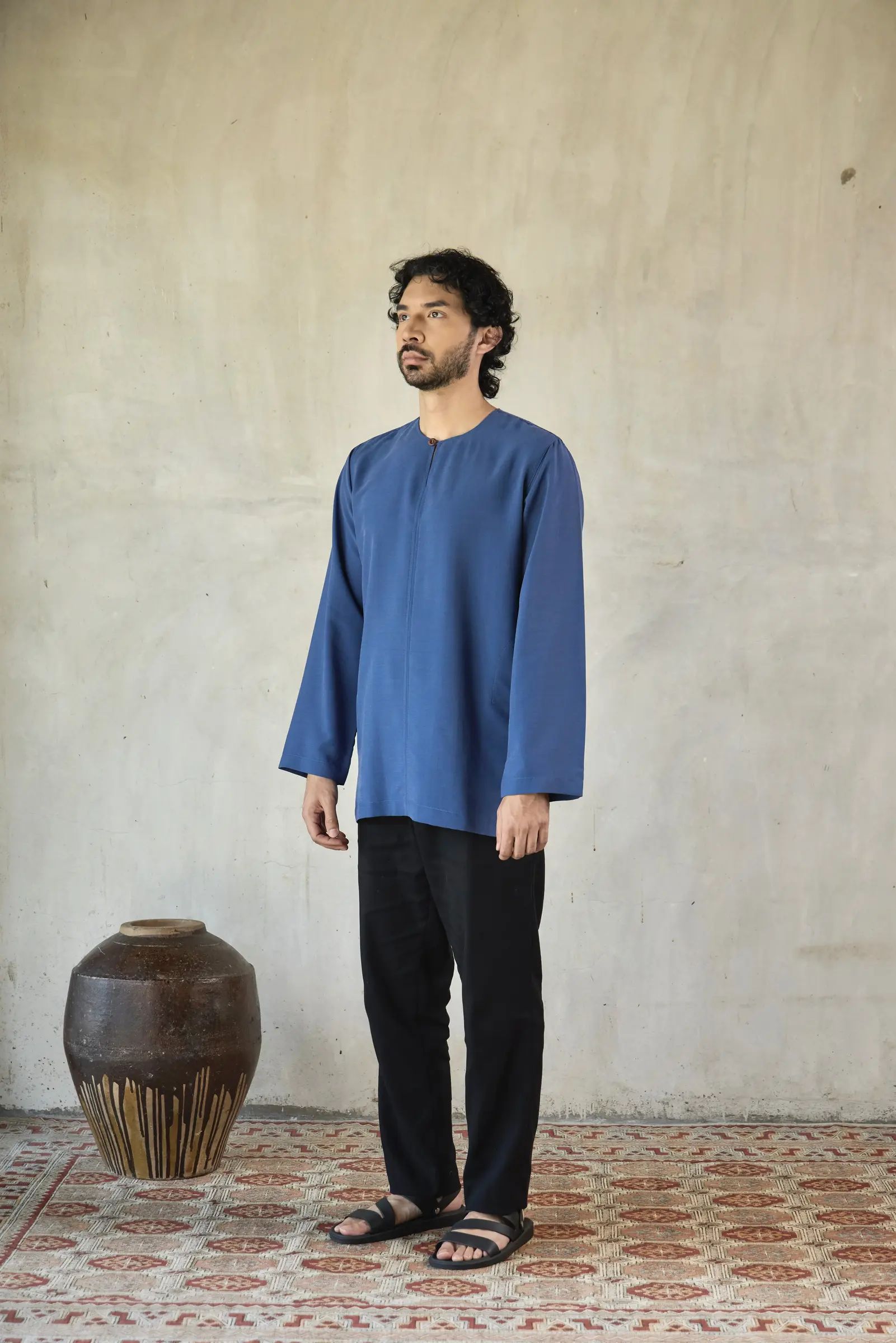 syazan.co0702 154