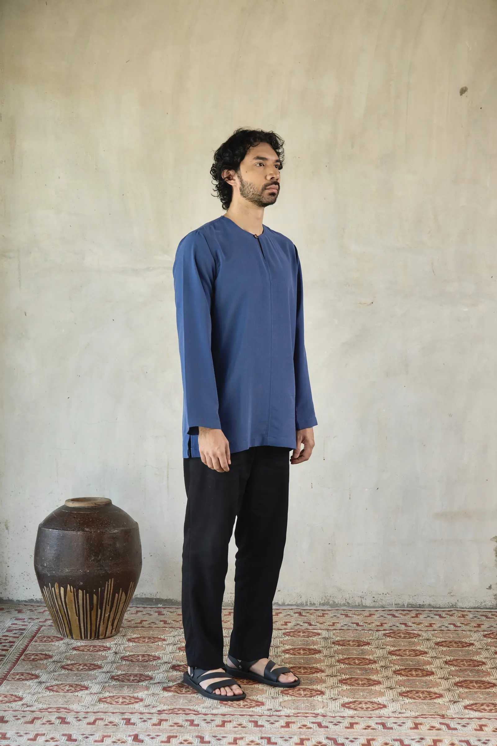 syazan.co0702 155