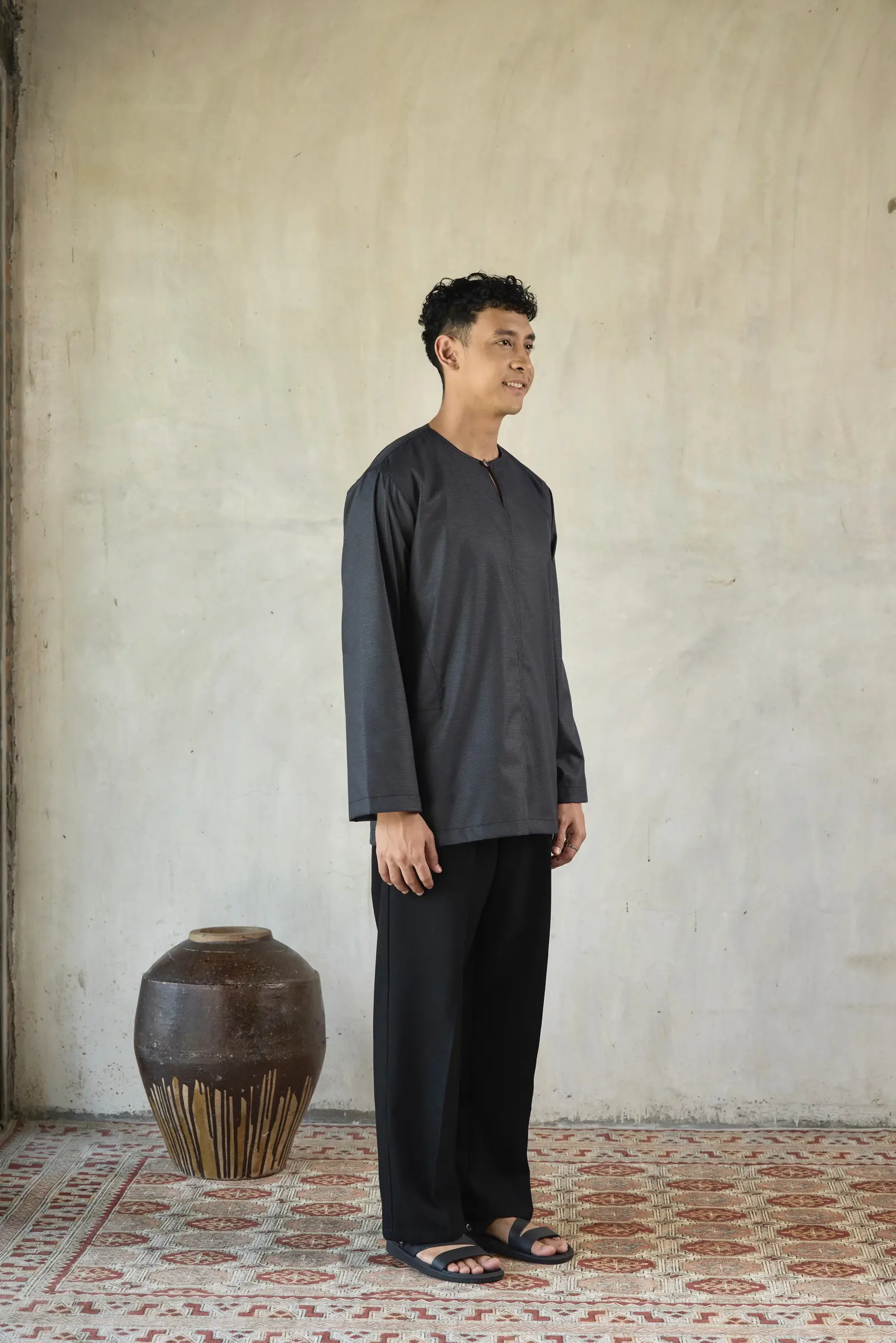 syazan.co0702 173