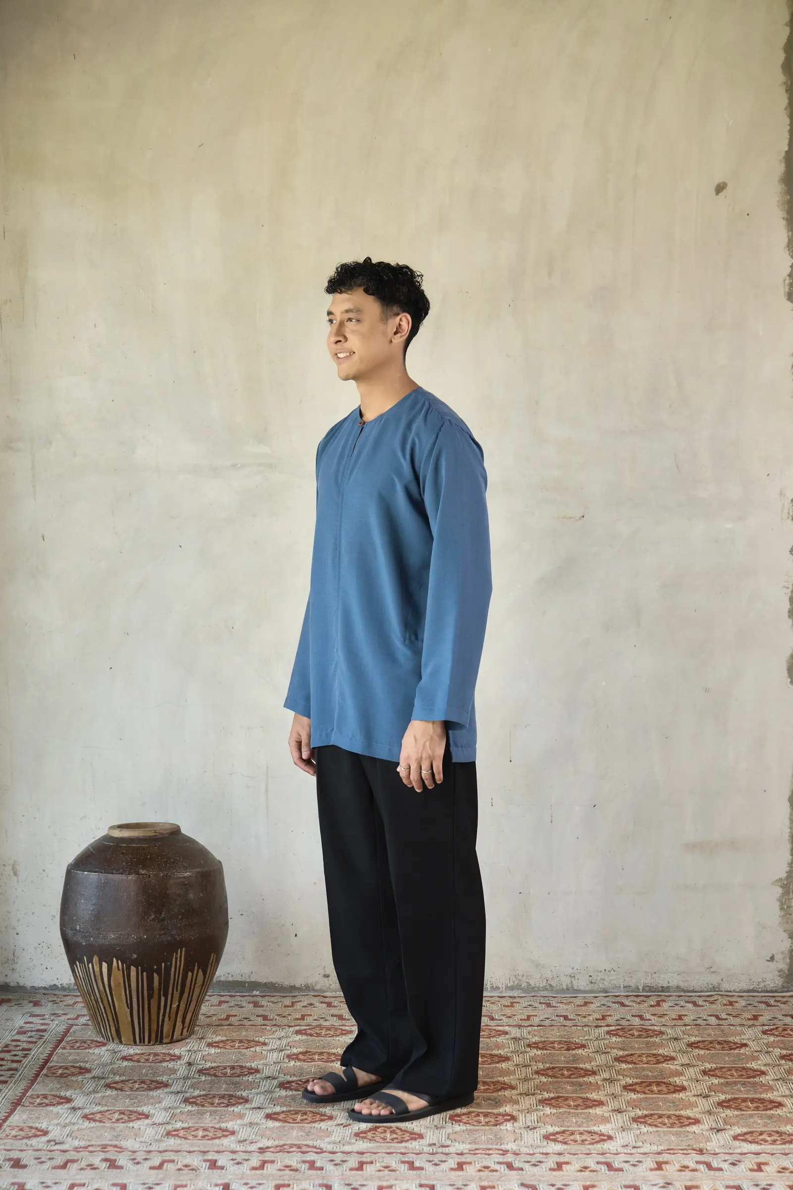 syazan.co0702 148