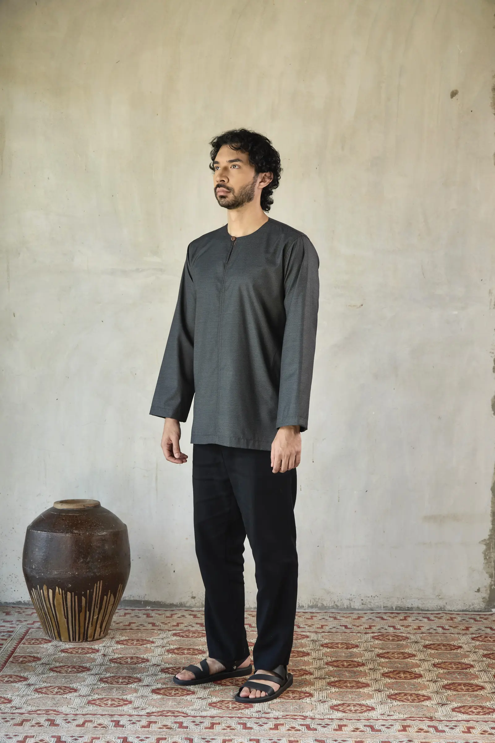 syazan.co0702 178