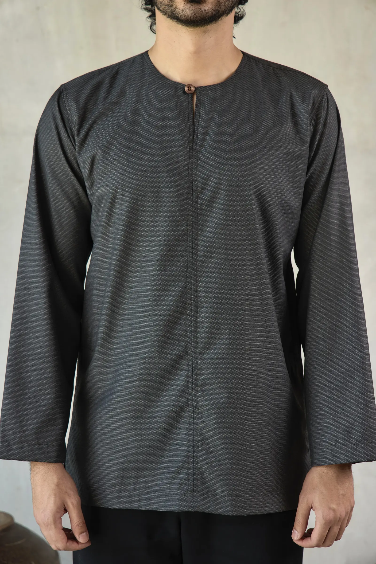 syazan.co0702 181