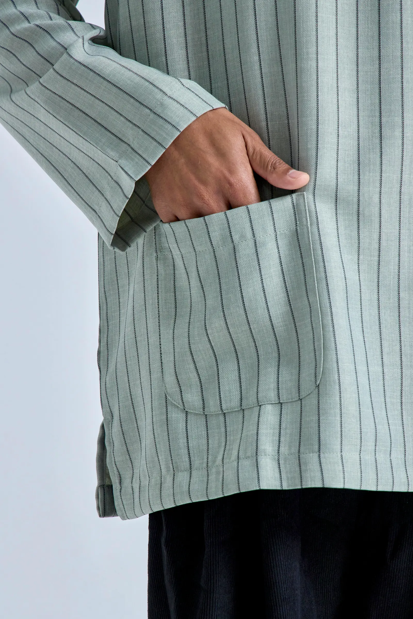 WEBP TUBA SOFT GREEN LINEA 7