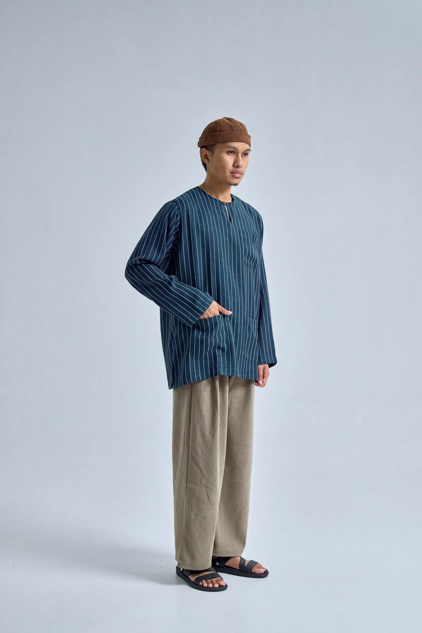 WEBP HIJAU RIMBA LINEA 2